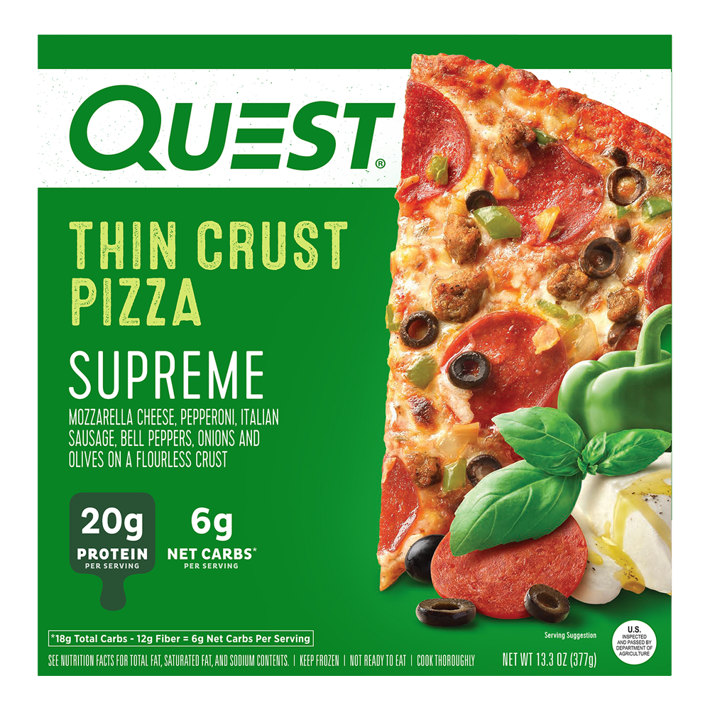 supreme-pizza-e3 QN_US_TCPizza_S_103210_Carton_FF.png