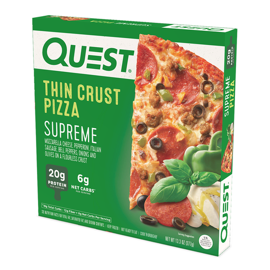supreme-pizza-e3 QN_US_TCPizza_S_103210_Carton_R.png