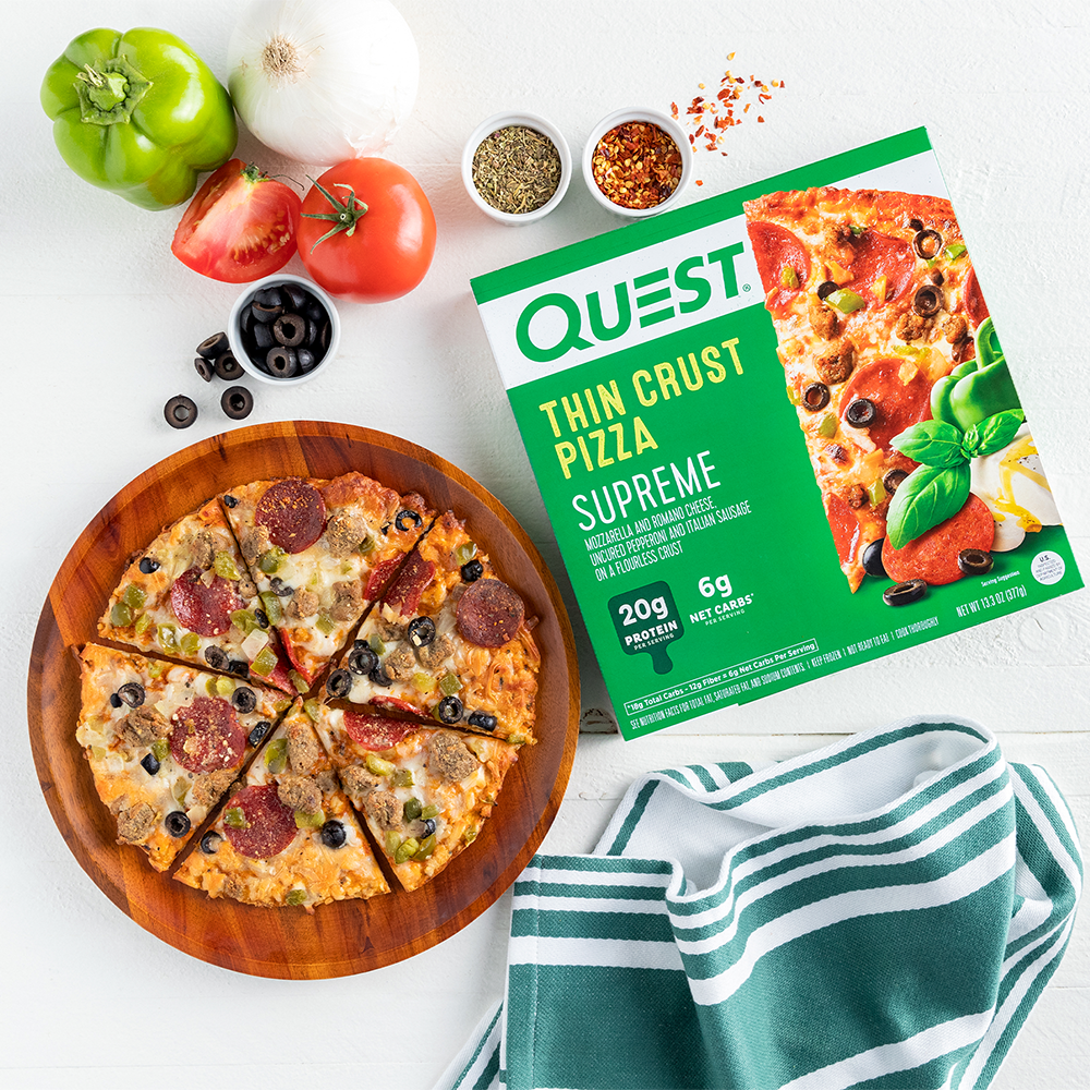 supreme-pizza-e3 QN_US_ThinCrustPizza_Supreme_103210_Tabletop_01.png