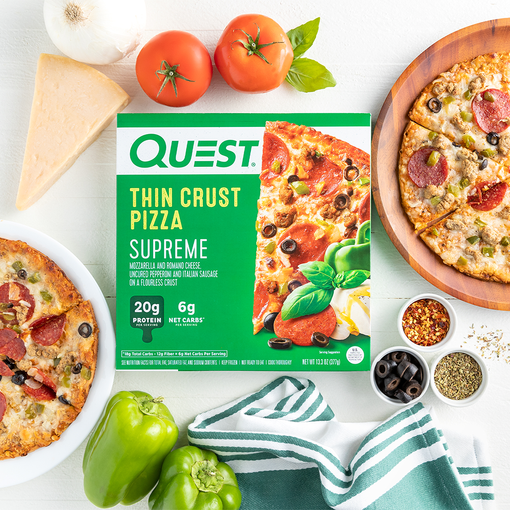 supreme-pizza-e3 QN_US_ThinCrustPizza_Supreme_103210_Tabletop_03.png