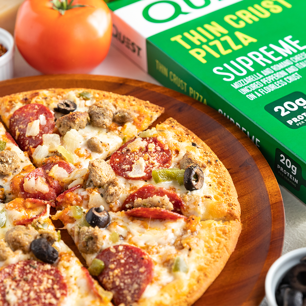 supreme-pizza-e3 QN_US_ThinCrustPizza_Supreme_103210_Tabletop_04.png
