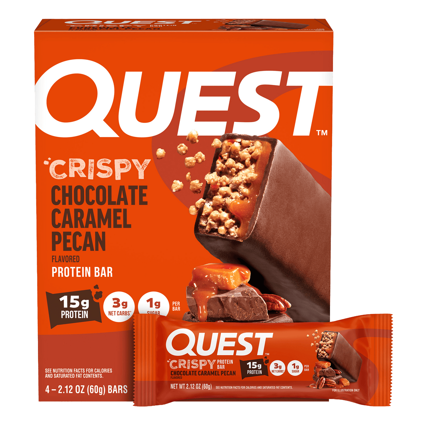 chocolate-caramel-pecan-crispy-hero-protein-bars-u9 QST-006151_1.png