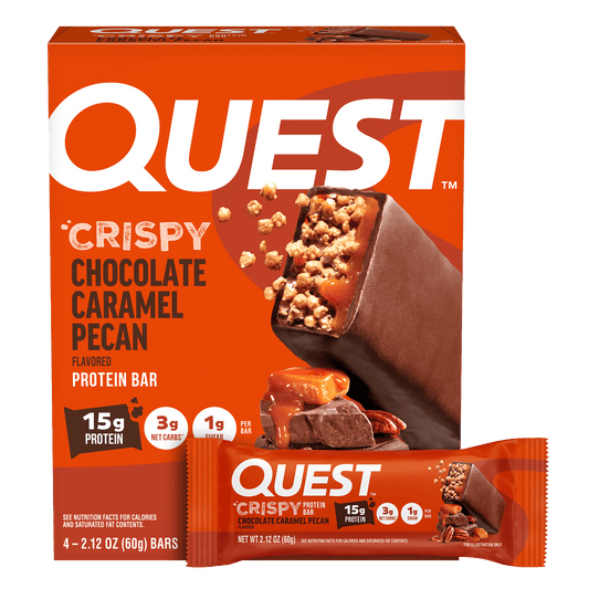 chocolate-caramel-pecan-crispy-hero-protein-bars-u9 QST-006151_1.png