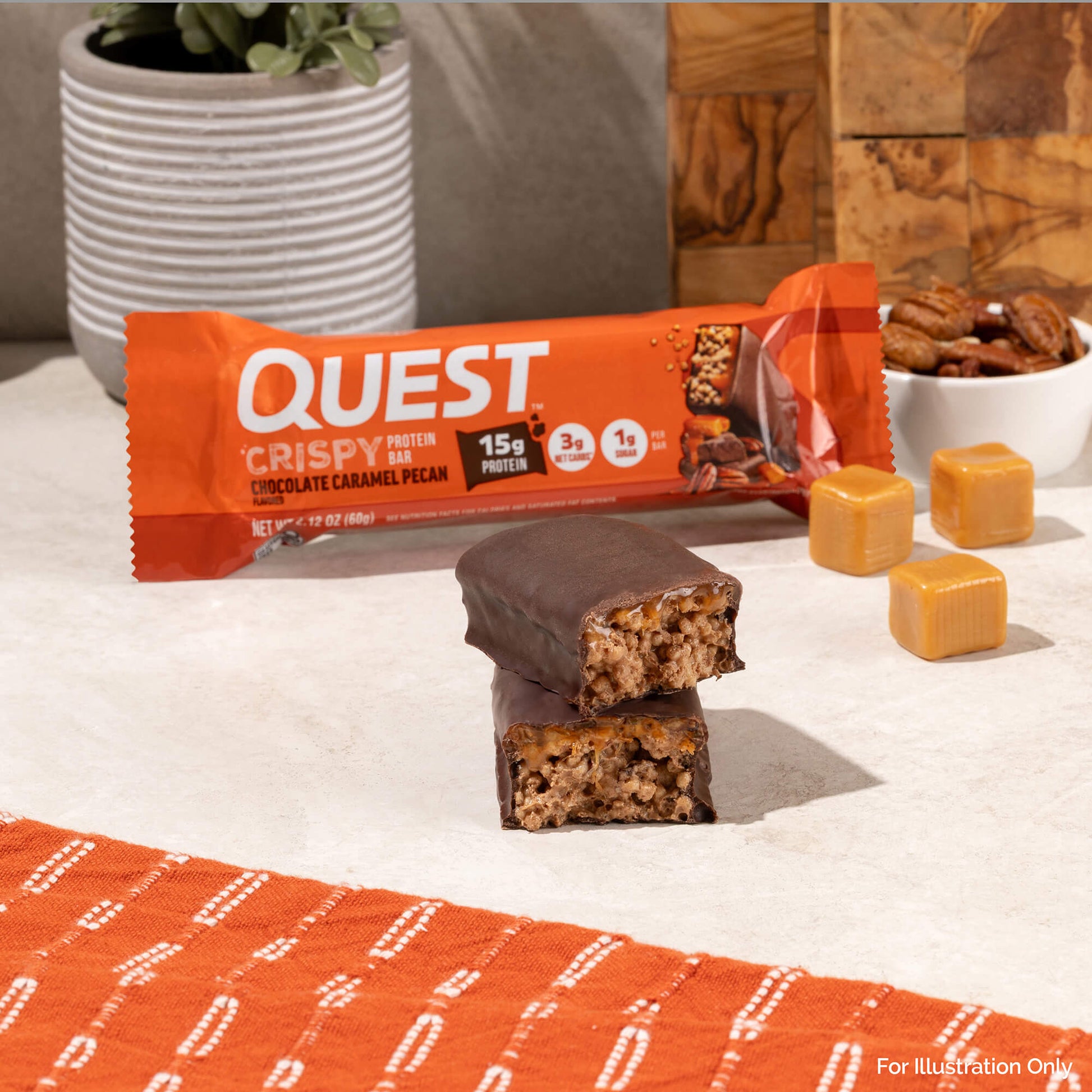 chocolate-caramel-pecan-crispy-hero-protein-bars-u9 QST-006151_2.jpg