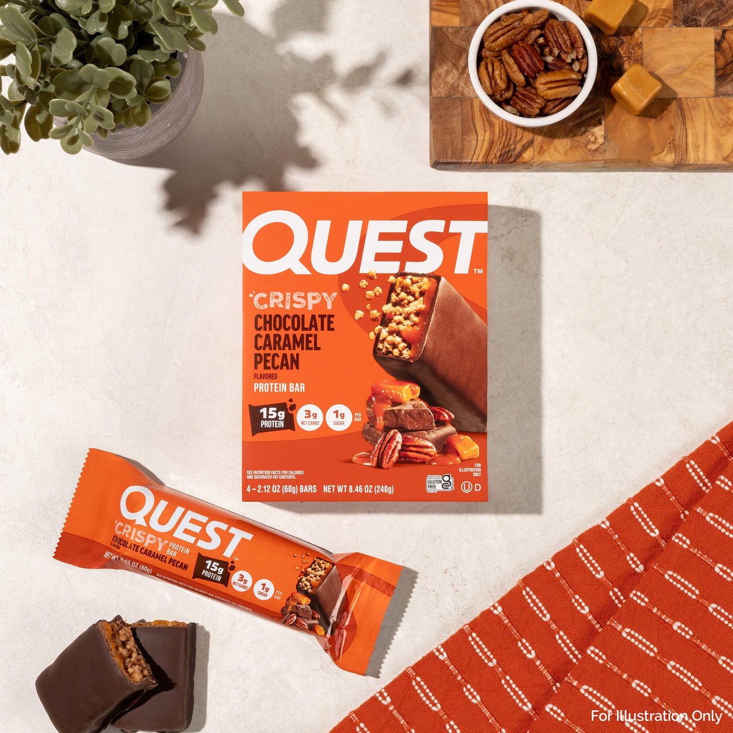 chocolate-caramel-pecan-crispy-hero-protein-bars-u9 QST-006151_3.jpg