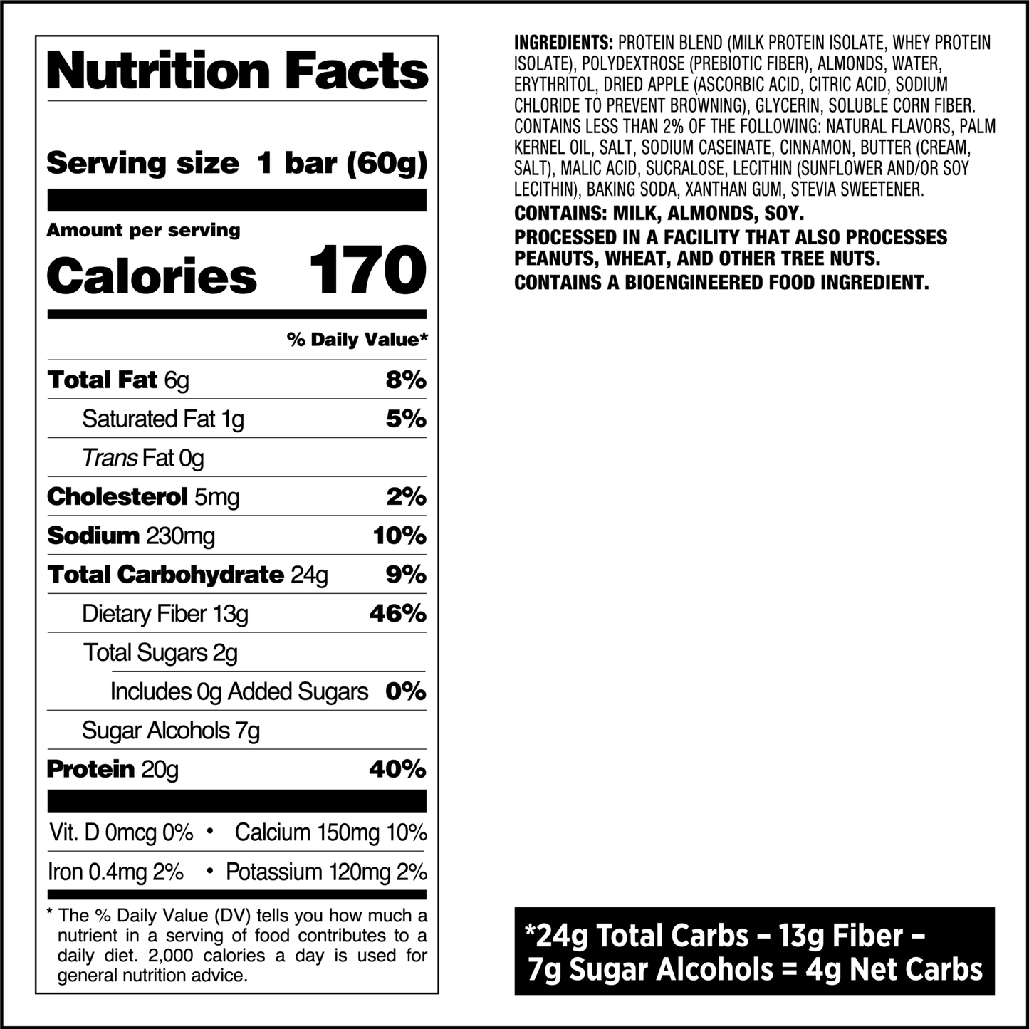 apple-pie-protein-bars-q1 apple-pie-bar_6.png
