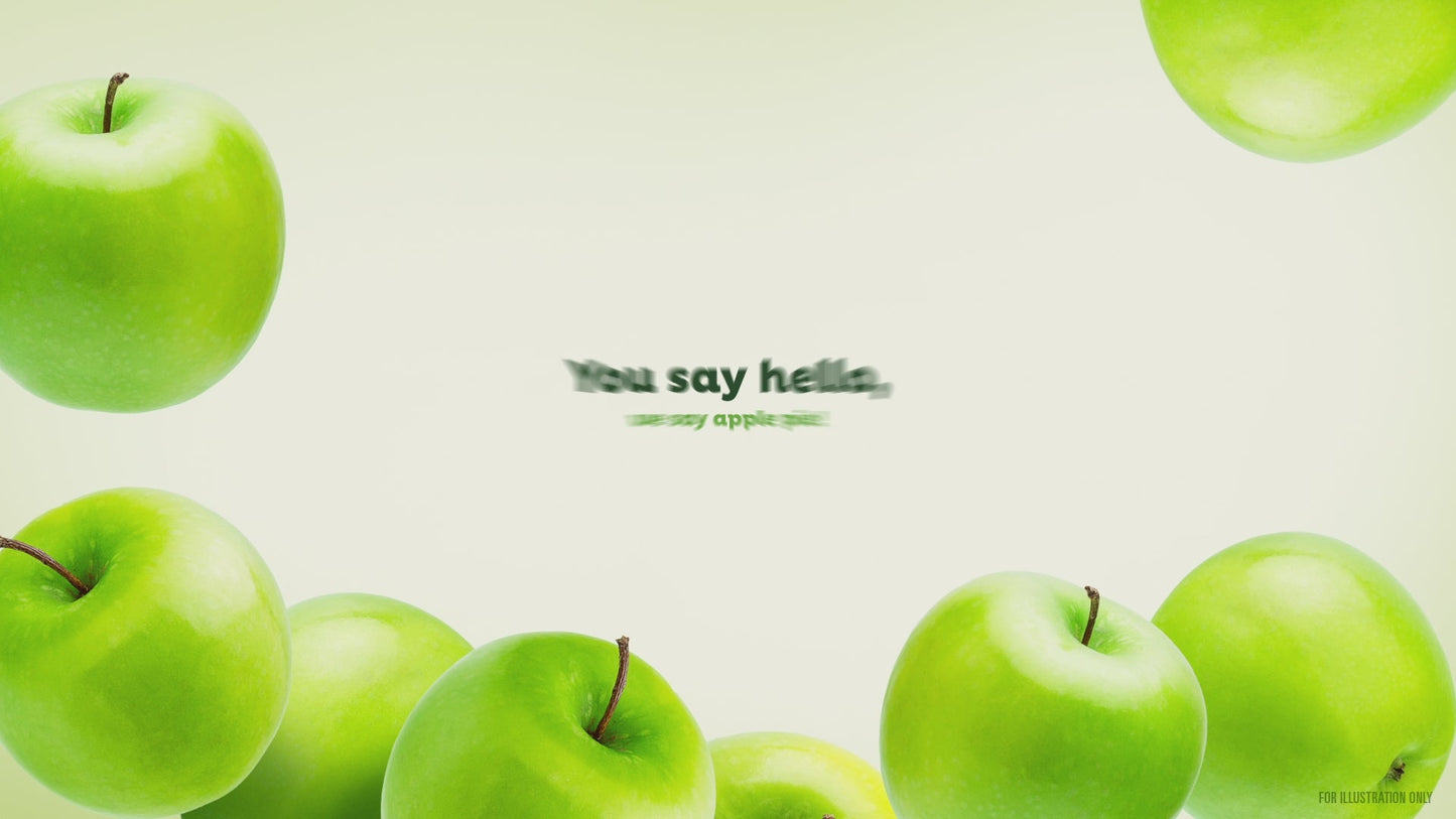 apple-pie-protein-bars-q1 f4d5a1e8a90f41f7a6920227ffb8410e.thumbnail.0000000000.jpg