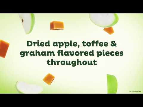 apple-pie-protein-bars-q1 hqdefault.jpg