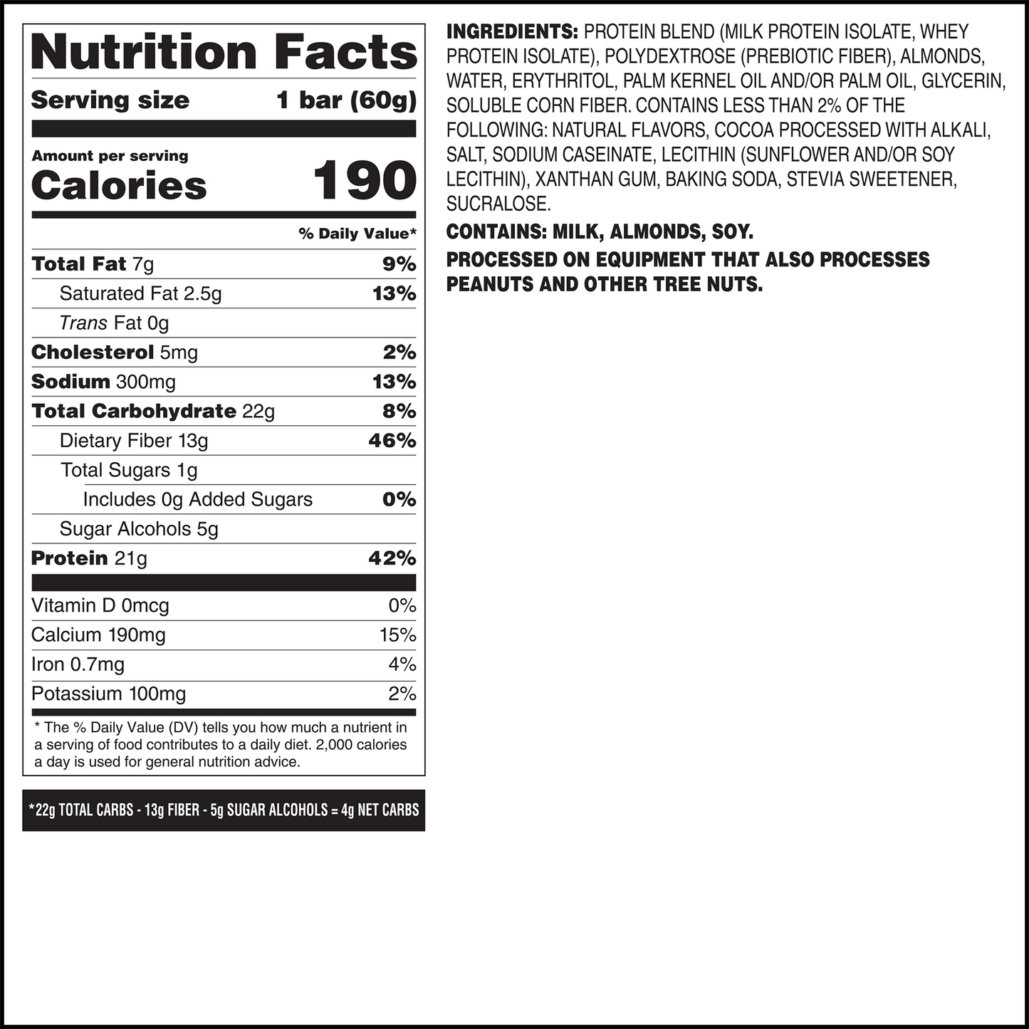 cookies-and-cream-protein-bars-g3 qst-000029-cookies-_-cream_7.png