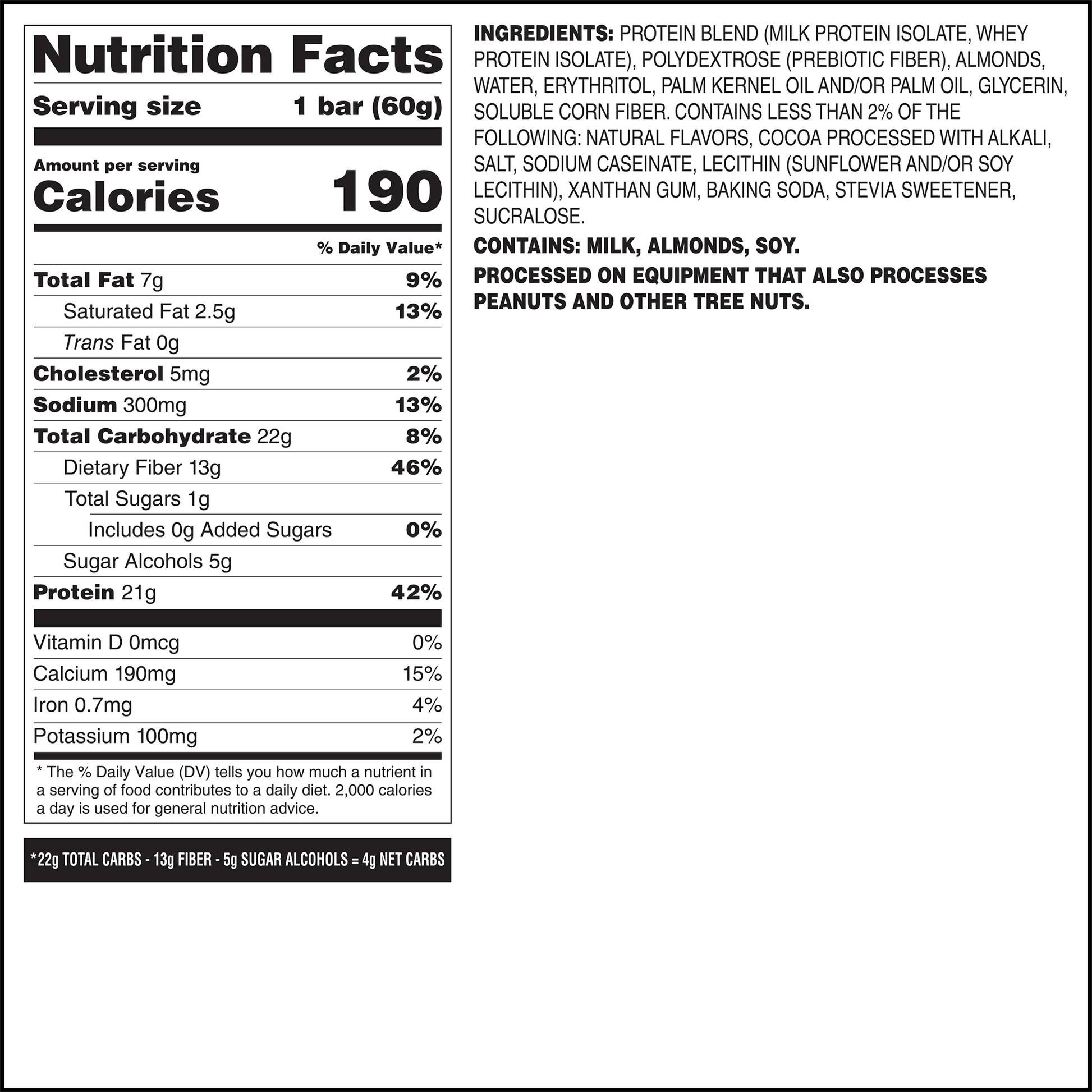 cookies-and-cream-protein-bars-g3 qst-000029-cookies-_-cream_7.png