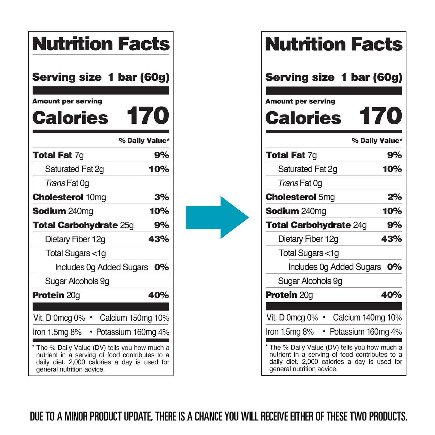 double-chocolate-chunk-protein-bars-u7 qst-000241-double-chocolate-chunk-protein-bars11.jpg