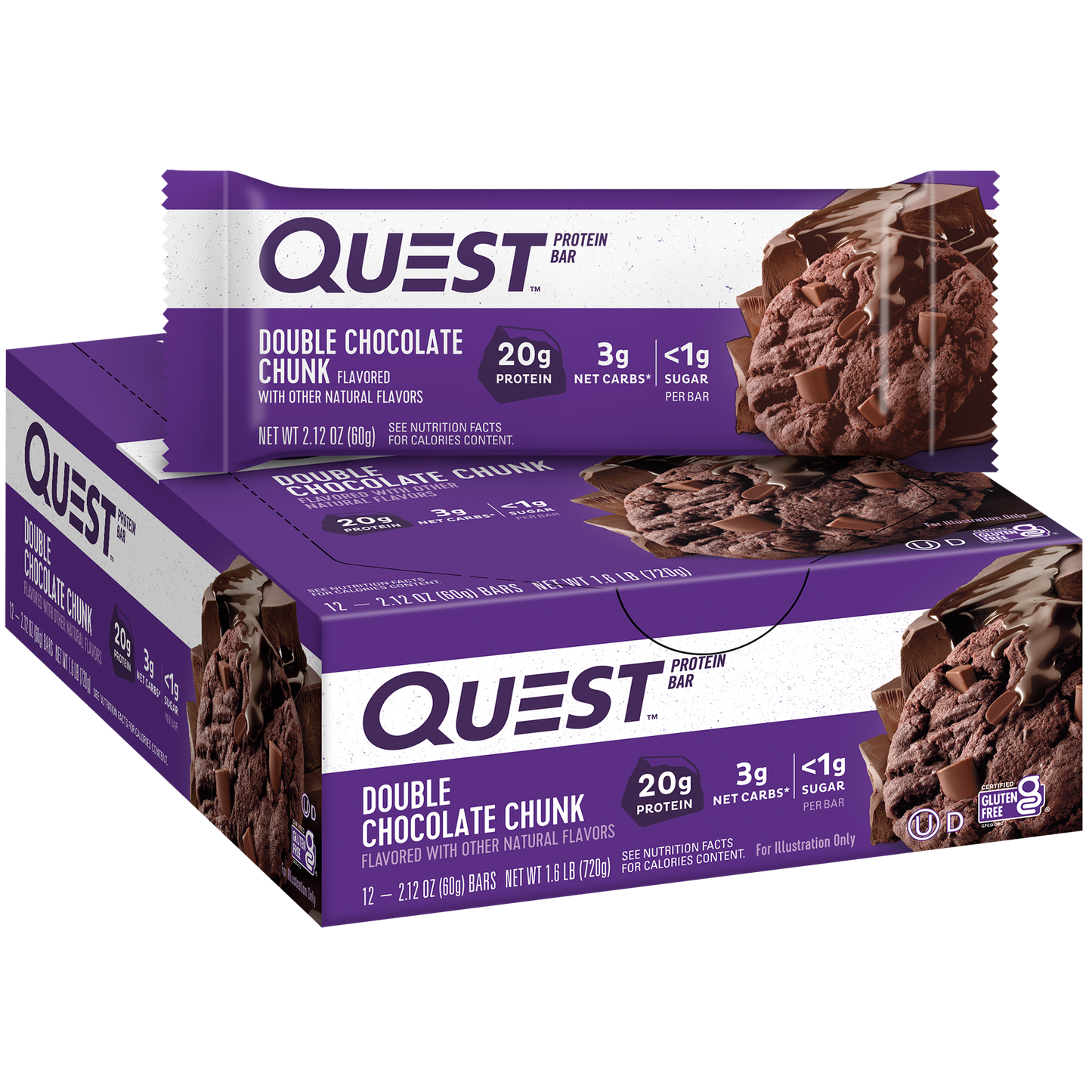 double-chocolate-chunk-protein-bars-u7 qst-000241_double-chocolate-chunk-protein-bars_1.png