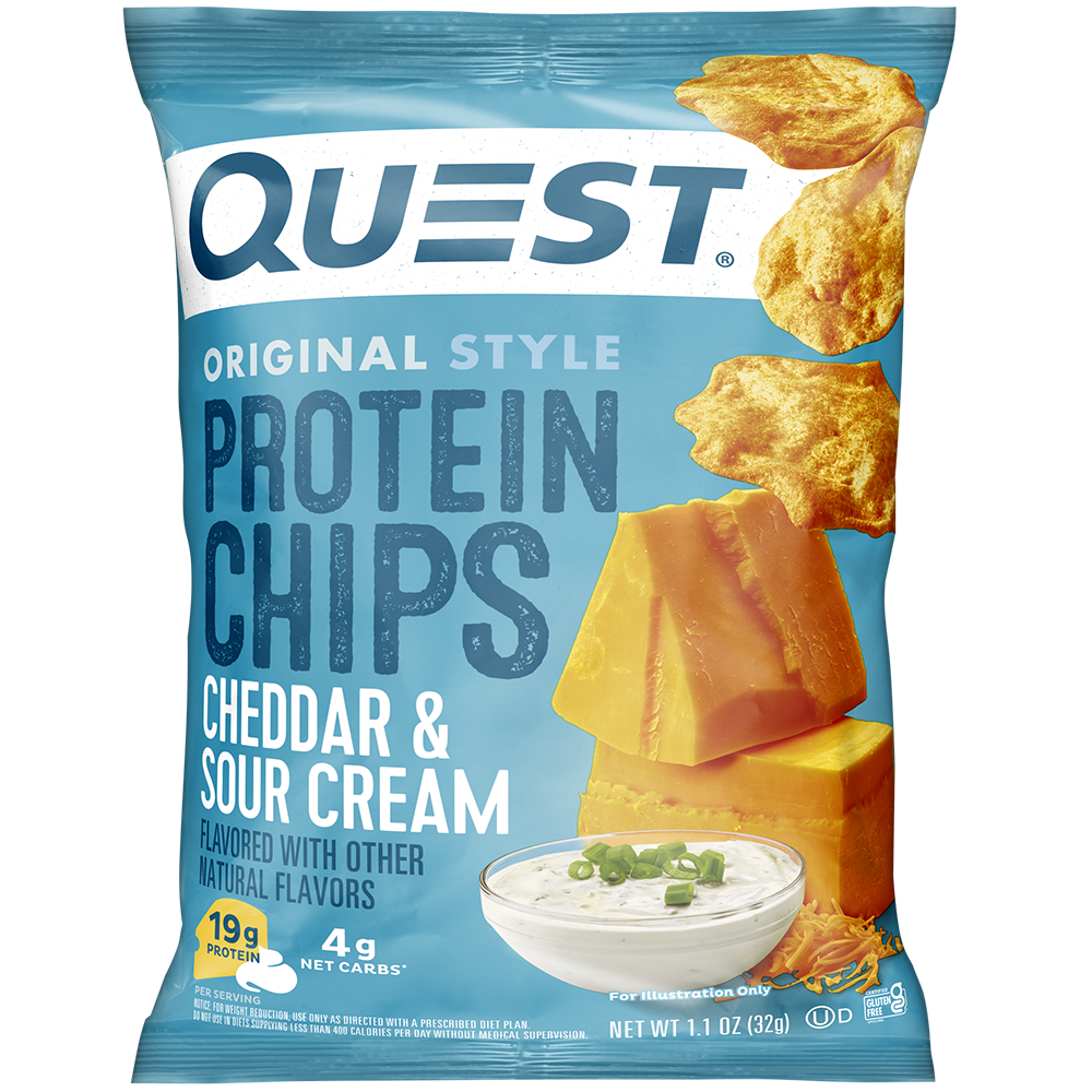 cheddar-and-sour-cream-original-style-protein-chips-z7 qst-000296_cheddar-_-sour-cream-original-style-protein-chips_1.png