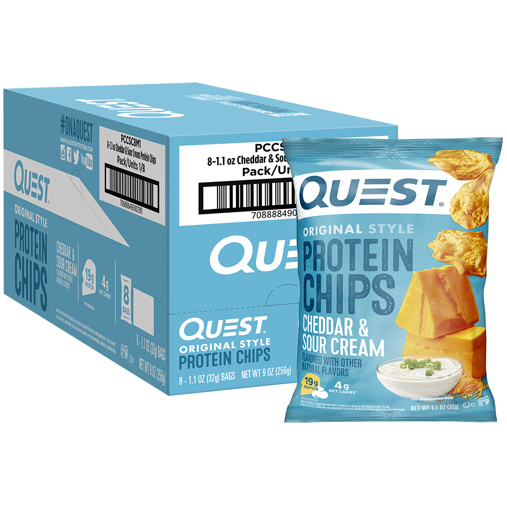 cheddar-and-sour-cream-original-style-protein-chips-z7 qst-000296_cheddar-_-sour-cream-original-style-protein-chips_3.png