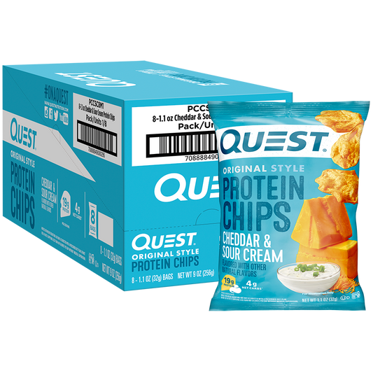 cheddar-and-sour-cream-original-style-protein-chips-z7 qst-000296_cheddar-_-sour-cream-original-style-protein-chips_3.png