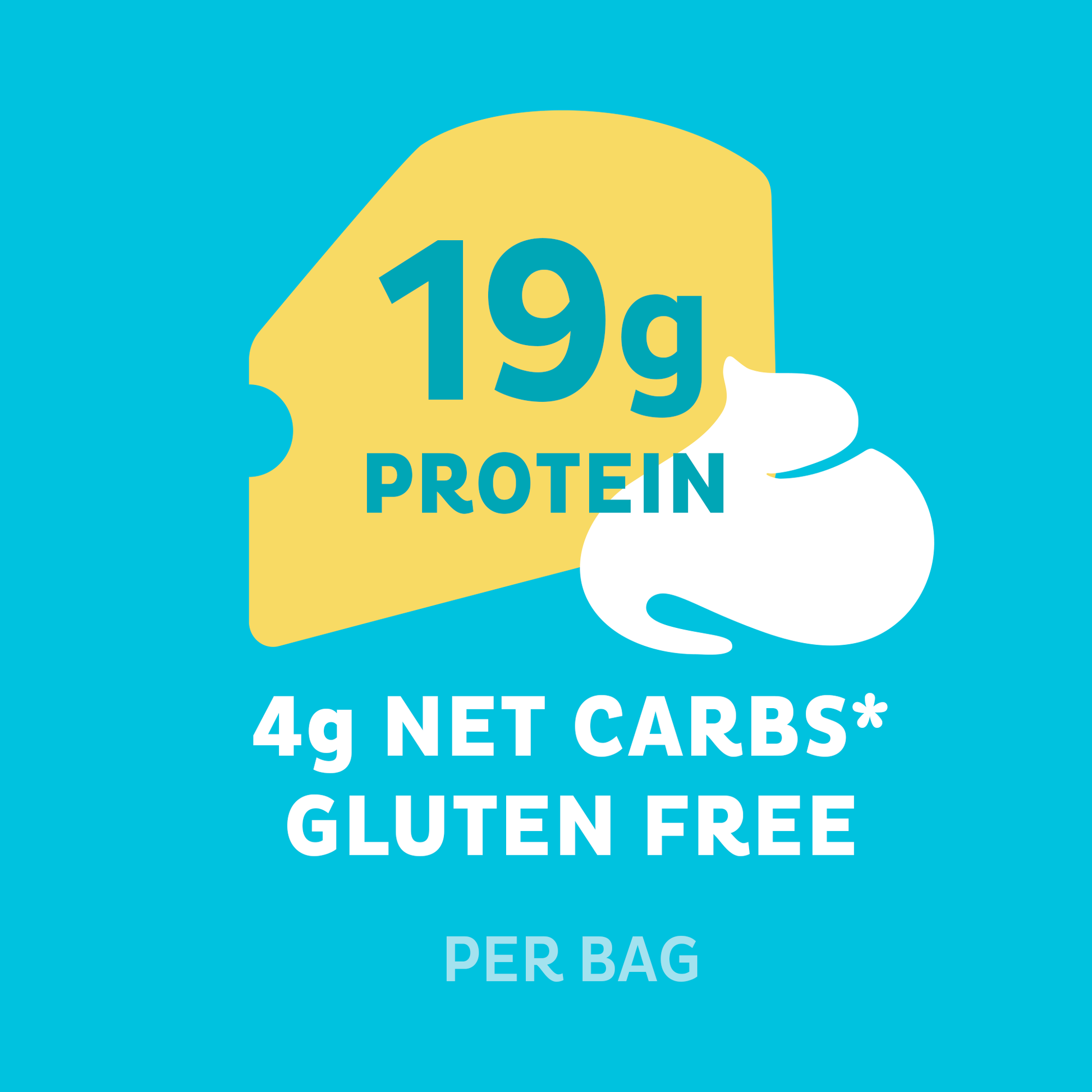 cheddar-and-sour-cream-original-style-protein-chips-z7 qst-000296_cheddar-_-sour-cream-original-style-protein-chips_4.png
