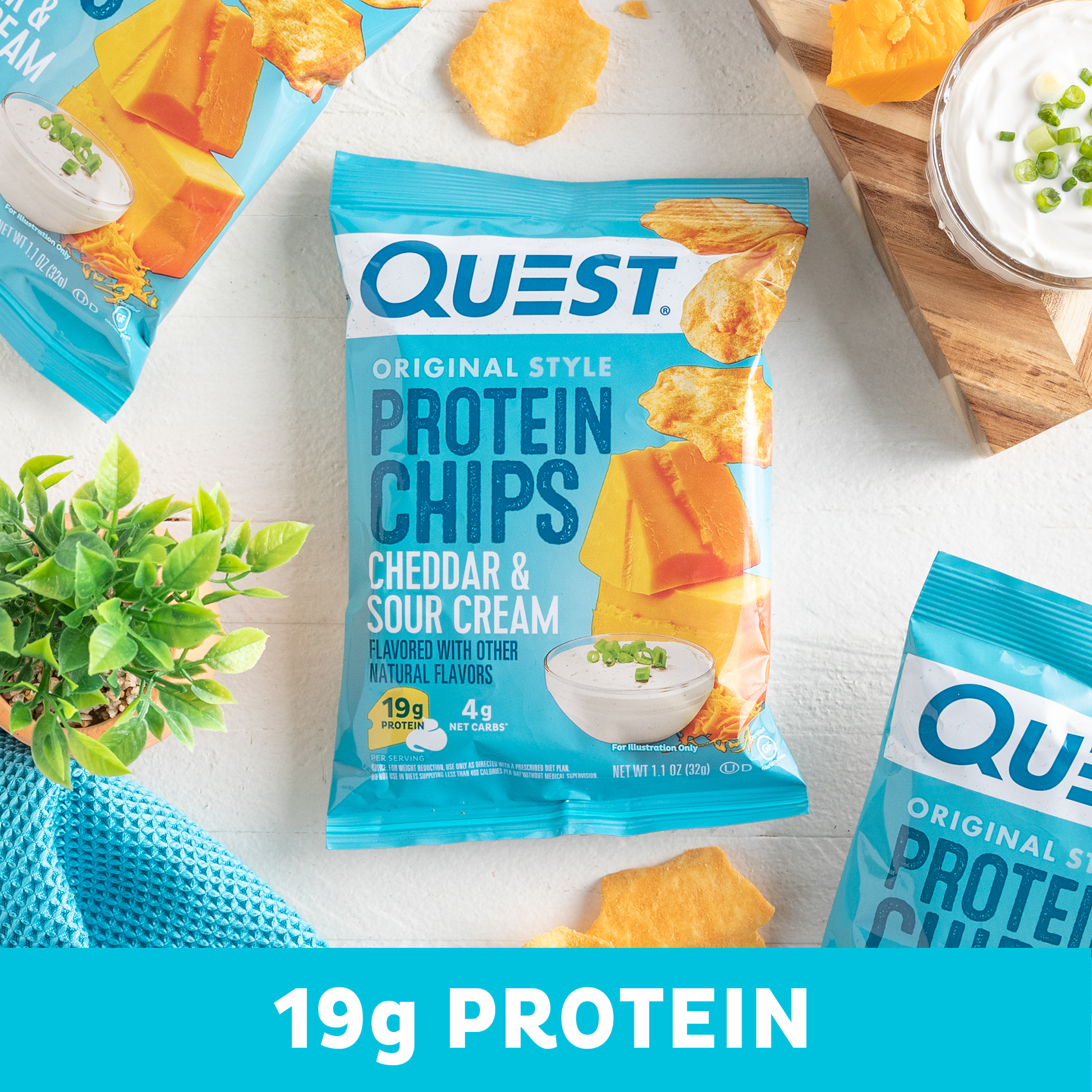 cheddar-and-sour-cream-original-style-protein-chips-z7 qst-000296_cheddar-_-sour-cream-original-style-protein-chips_6.1.png