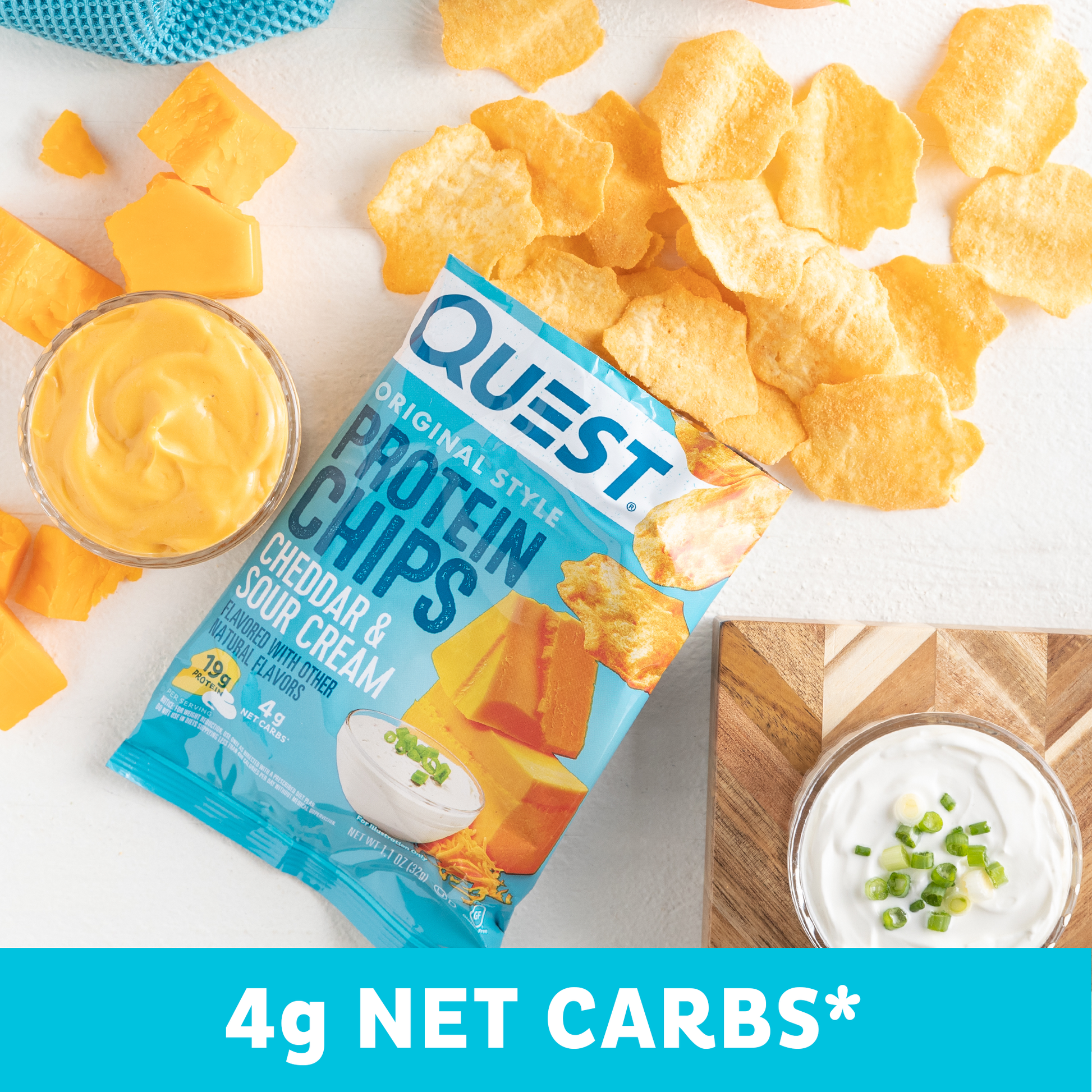 cheddar-and-sour-cream-original-style-protein-chips-z7 qst-000296_cheddar-_-sour-cream-original-style-protein-chips_6.2.png
