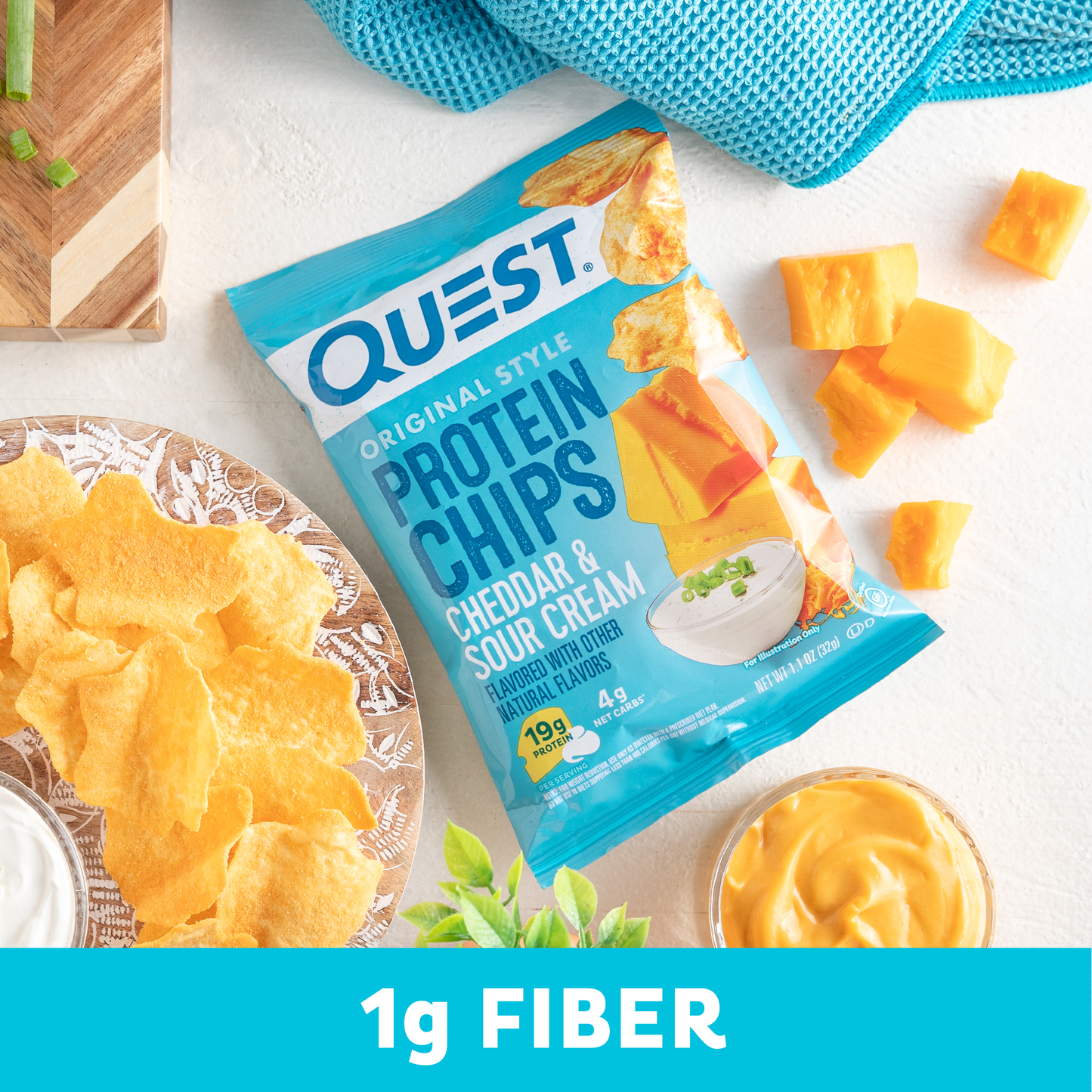 cheddar-and-sour-cream-original-style-protein-chips-z7 qst-000296_cheddar-_-sour-cream-original-style-protein-chips_7.1.png
