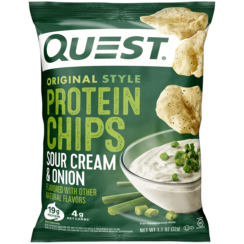 sour-cream-and-onion-original-style-protein-chips-x3 qst-000319_sour-cream-_-onion-original-style-protein-chips_1.png