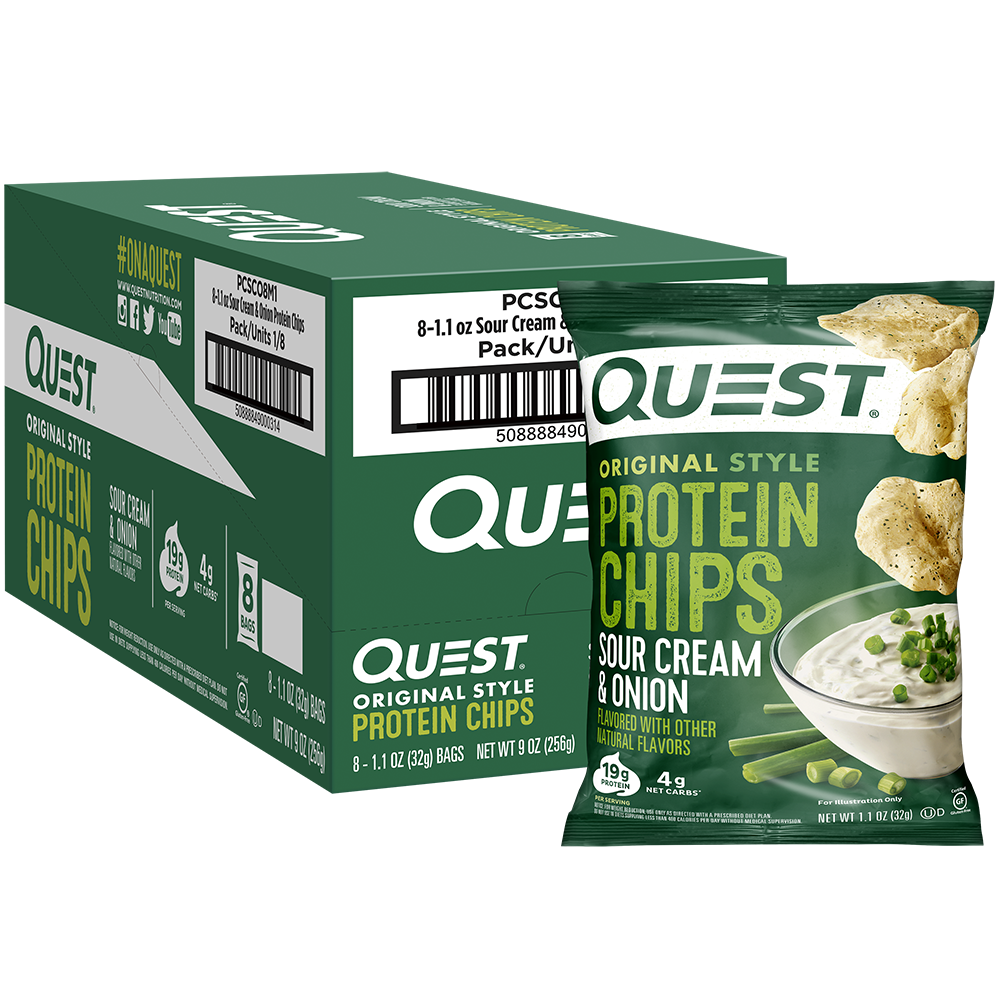 sour-cream-and-onion-original-style-protein-chips-x3 qst-000319_sour-cream-_-onion-original-style-protein-chips_3.png