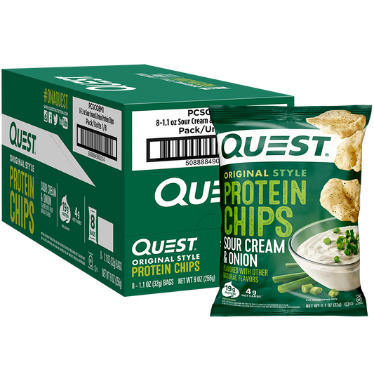 sour-cream-and-onion-original-style-protein-chips-x3 qst-000319_sour-cream-_-onion-original-style-protein-chips_3.png