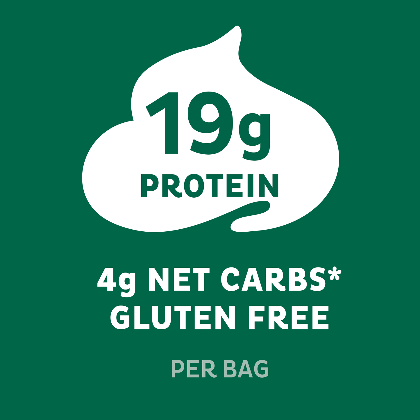 sour-cream-and-onion-original-style-protein-chips-x3 qst-000319_sour-cream-_-onion-original-style-protein-chips_4.png