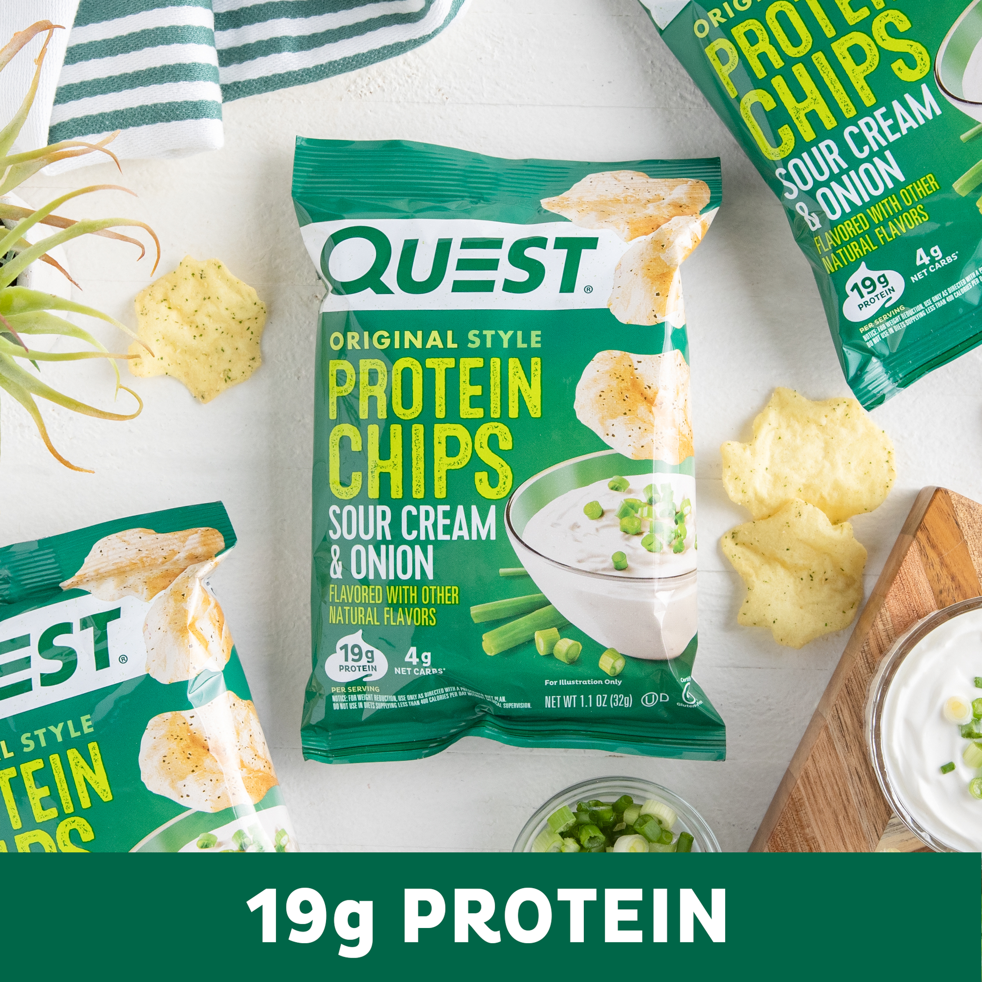 sour-cream-and-onion-original-style-protein-chips-x3 qst-000319_sour-cream-_-onion-original-style-protein-chips_6.1.png