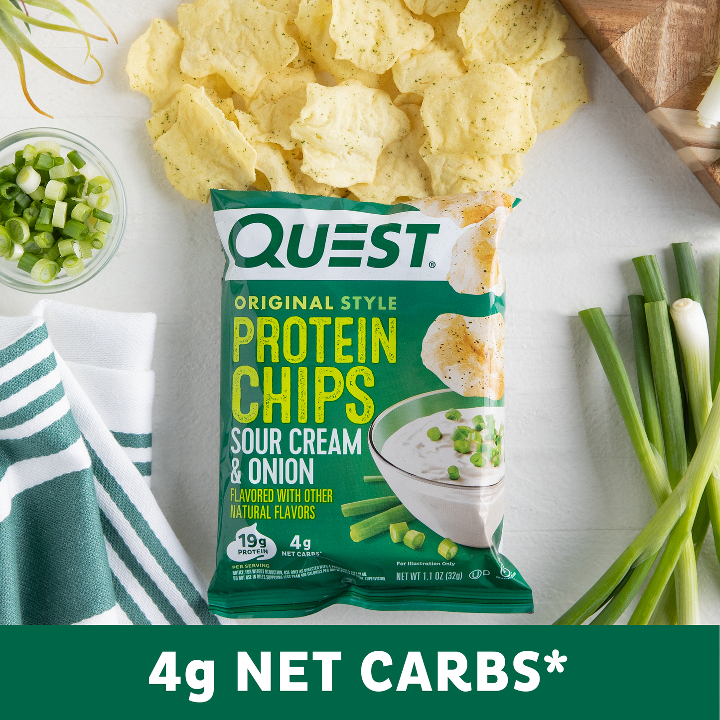 sour-cream-and-onion-original-style-protein-chips-x3 qst-000319_sour-cream-_-onion-original-style-protein-chips_6.2.png