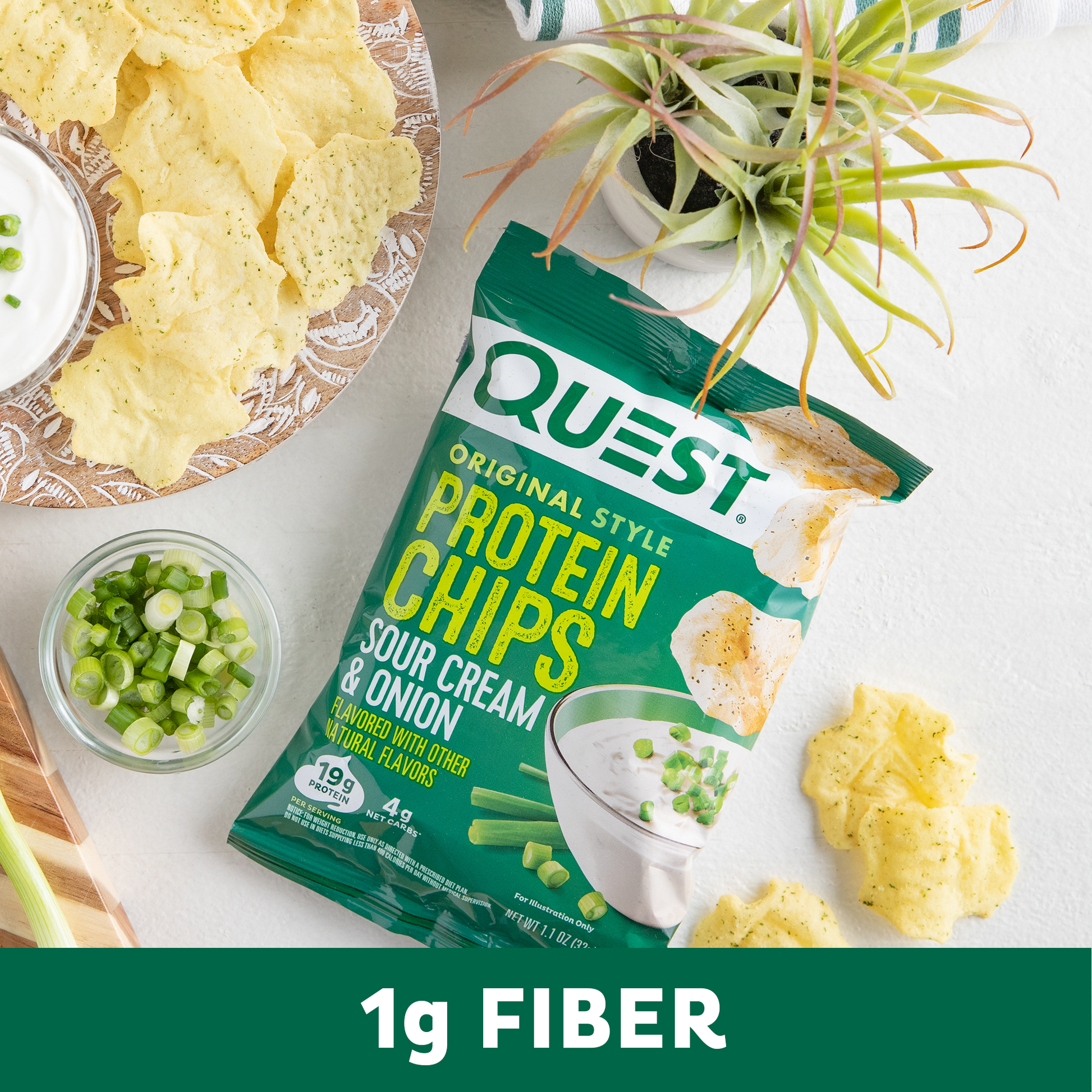 sour-cream-and-onion-original-style-protein-chips-x3 qst-000319_sour-cream-_-onion-original-style-protein-chips_7.1.png