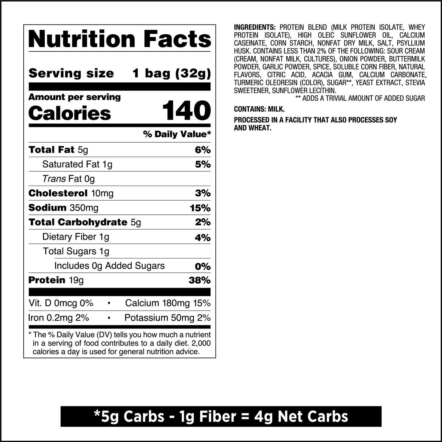 sour-cream-and-onion-original-style-protein-chips-x3 qst-000319_sour-cream-_-onion-original-style-protein-chips_8.png