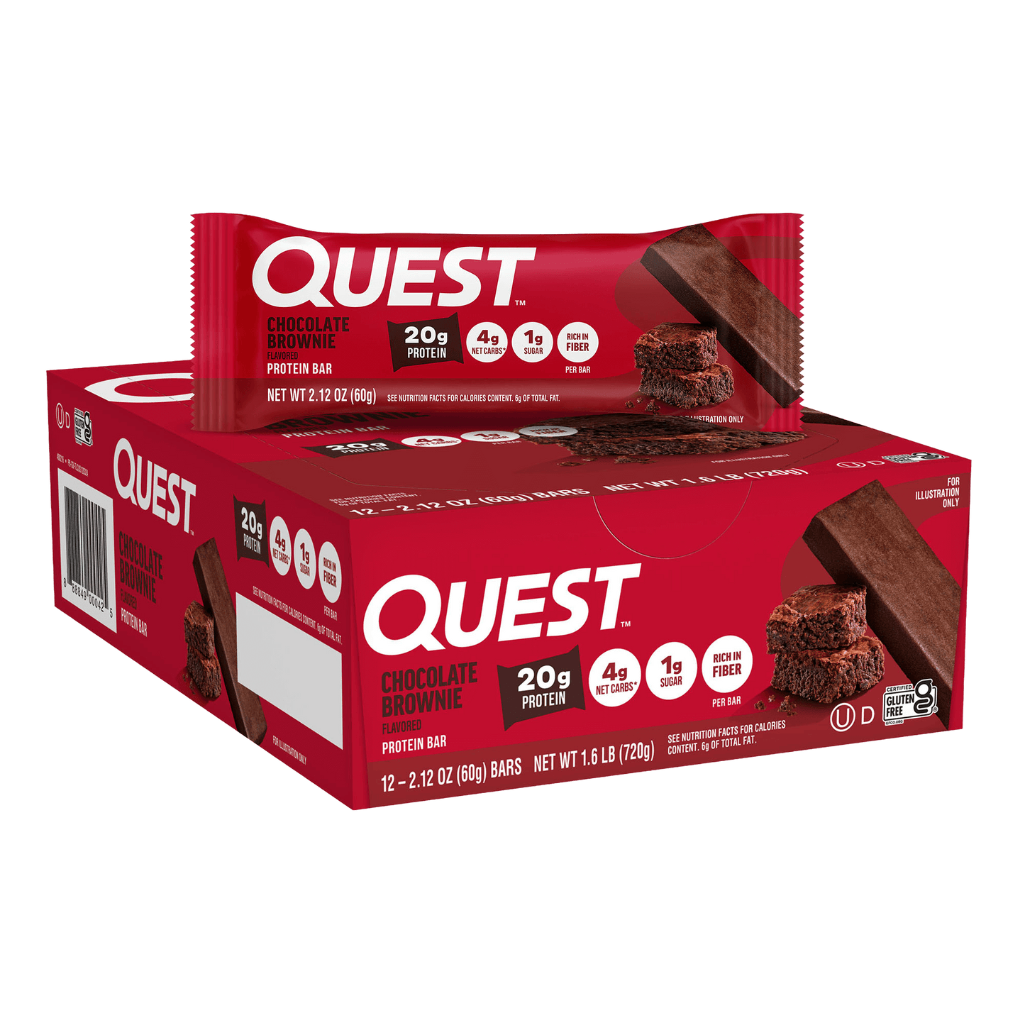 chocolate-brownie-protein-bars-y1 qst-000425_chocolate-brownie-protein-bars_1_29a48b87-70e0-4b02-8e65-3baf8b69c3d0.png
