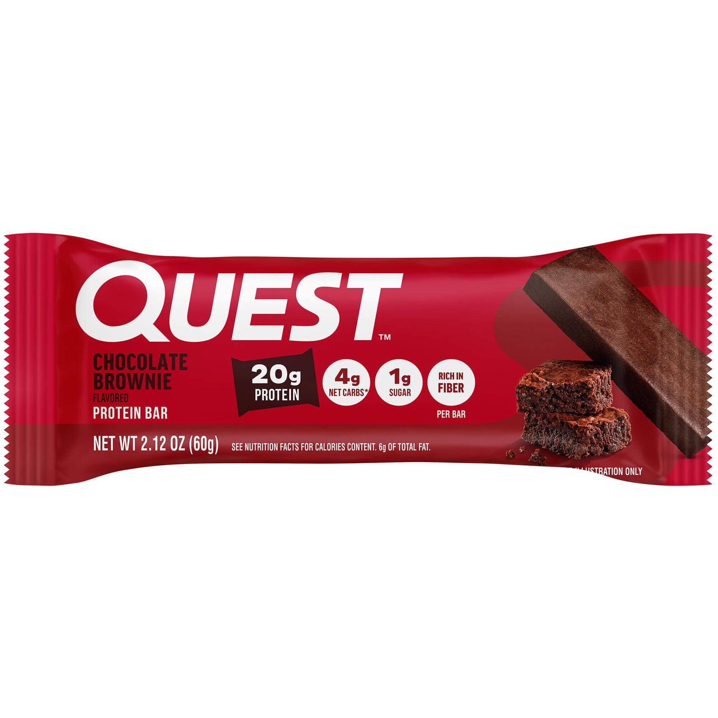 chocolate-brownie-protein-bars-y1 qst-000425_chocolate-brownie-protein-bars_2.5.jpg