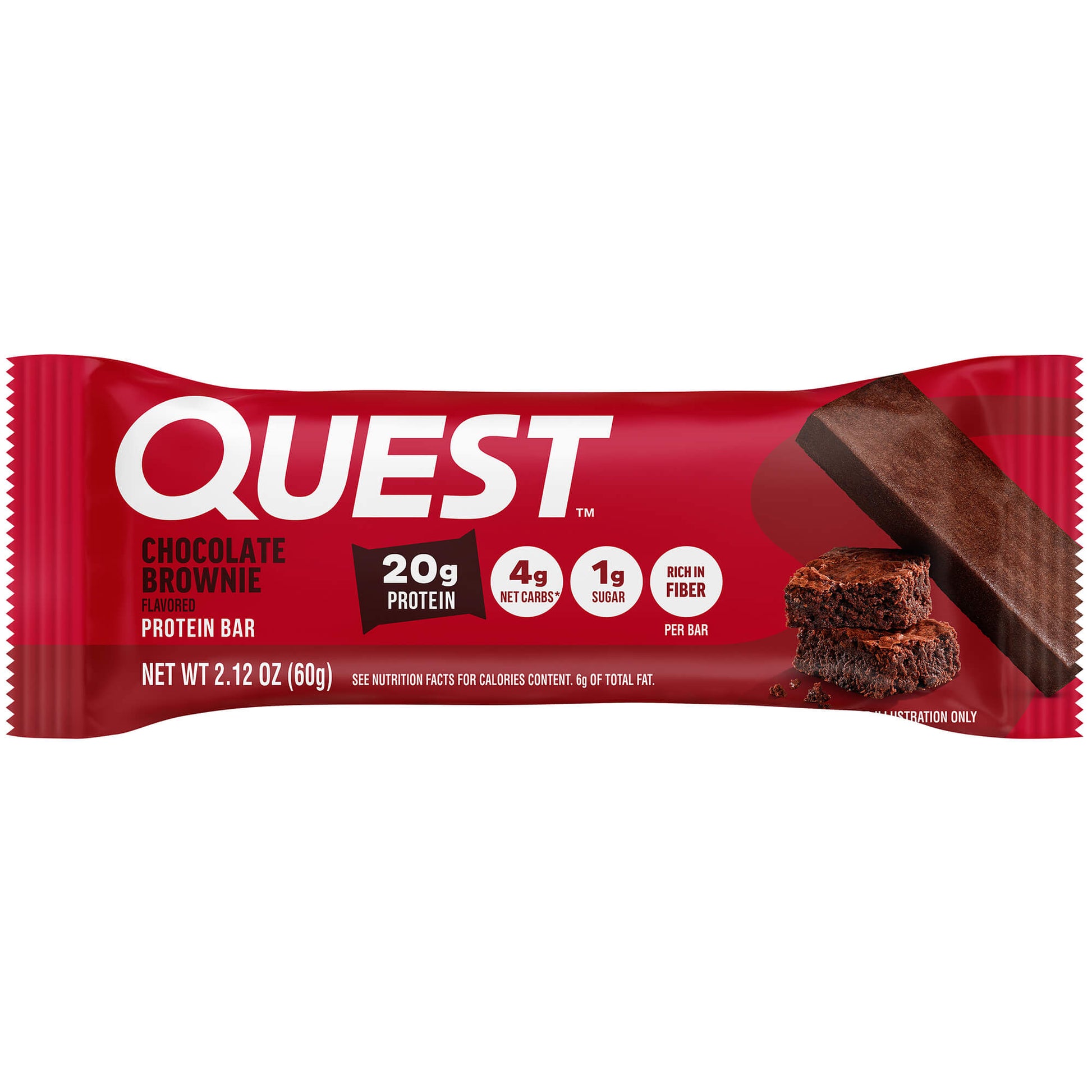 chocolate-brownie-protein-bars-y1 qst-000425_chocolate-brownie-protein-bars_2.5.jpg