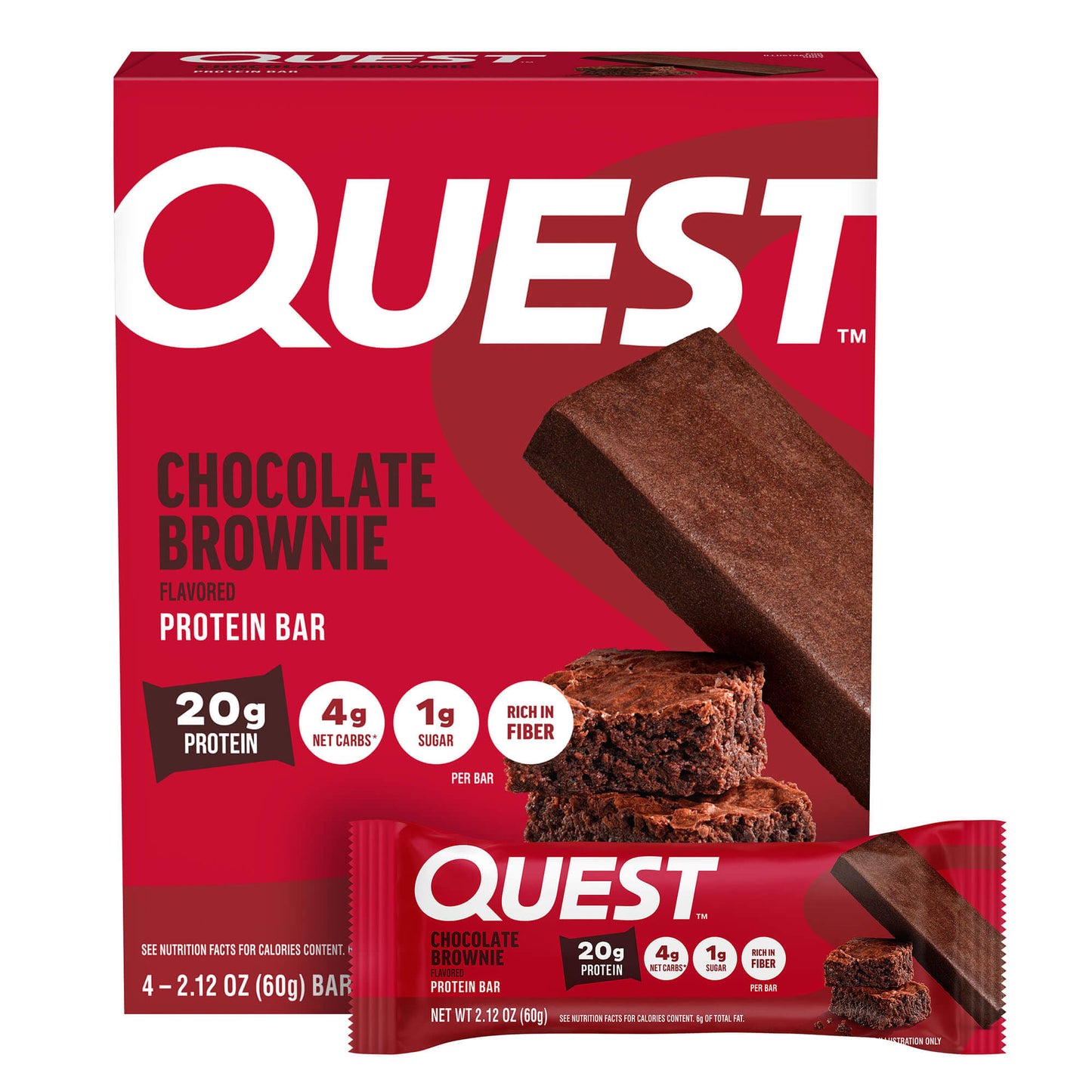 chocolate-brownie-protein-bars-y1 qst-000425_chocolate-brownie-protein-bars_2.jpg
