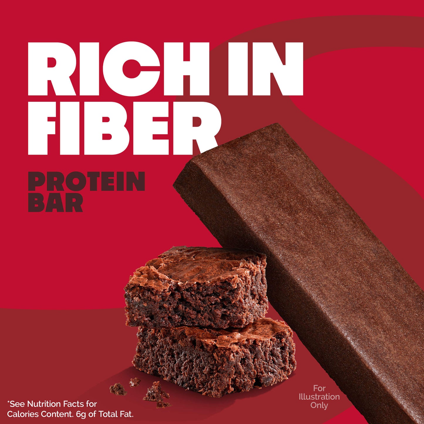 chocolate-brownie-protein-bars-y1 qst-000425_chocolate-brownie-protein-bars_3.jpg