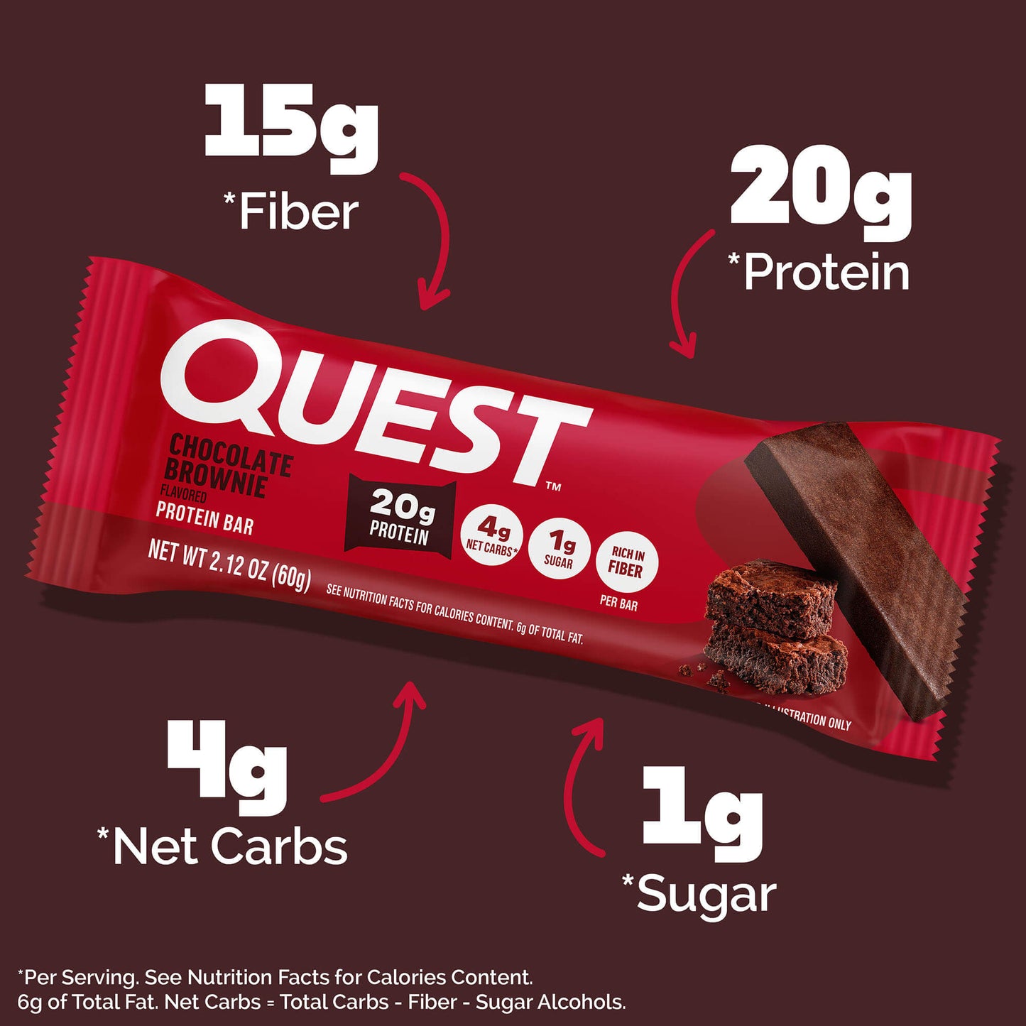 chocolate-brownie-protein-bars-y1 qst-000425_chocolate-brownie-protein-bars_4_e41b3d07-6e56-41a6-aae5-9bfea75d15fe.jpg