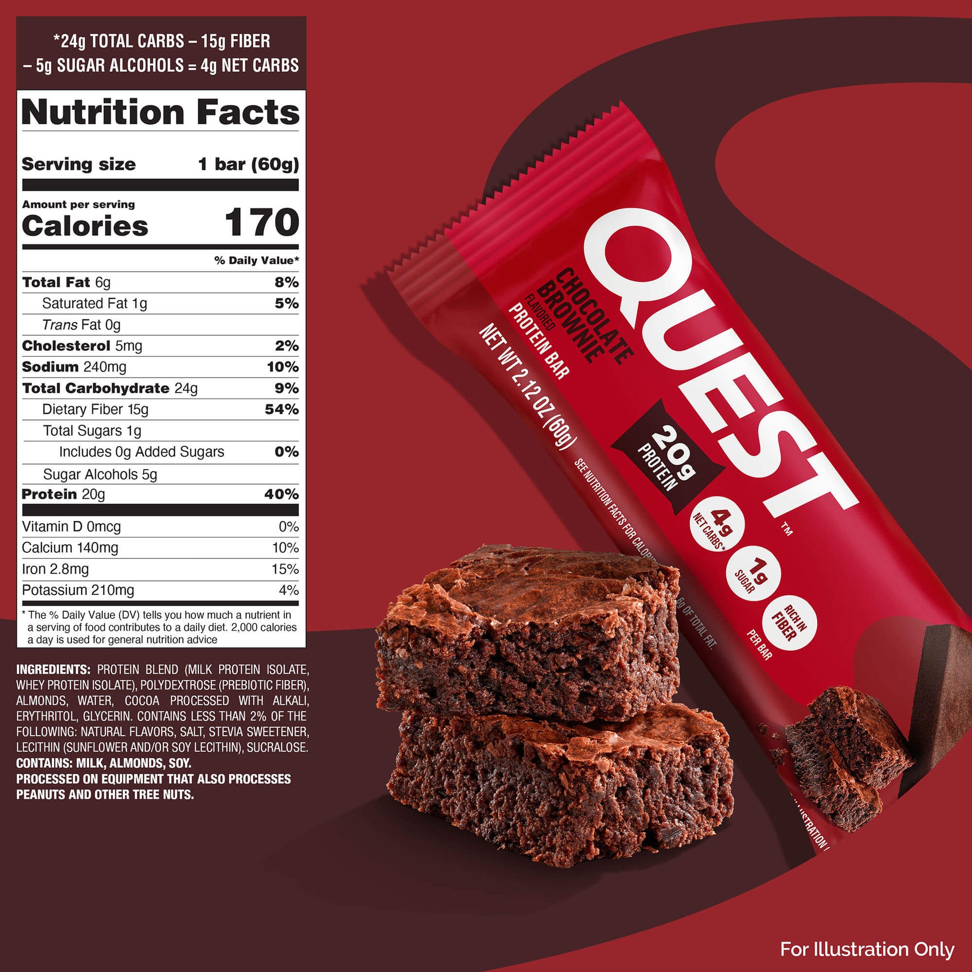 chocolate-brownie-protein-bars-y1 qst-000425_chocolate-brownie-protein-bars_5_668ffd29-3677-40c9-afac-df63ebc6295b.jpg