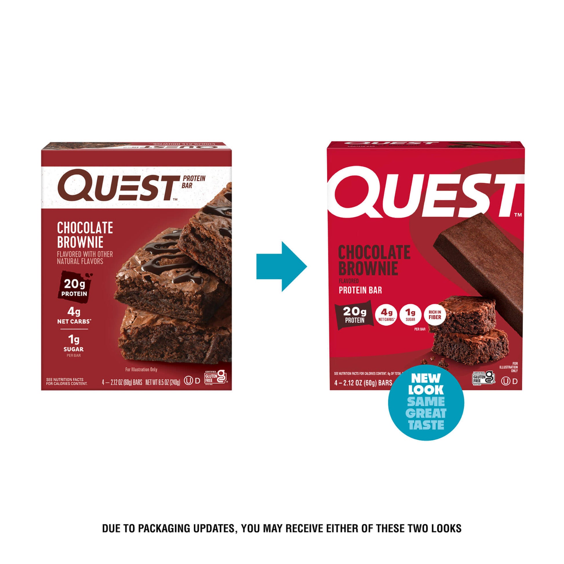 chocolate-brownie-protein-bars-y1 qst-000425_chocolate-brownie-protein-bars_6_0e3f2dc5-3f79-4668-b1c2-62e5fd4839b0.jpg