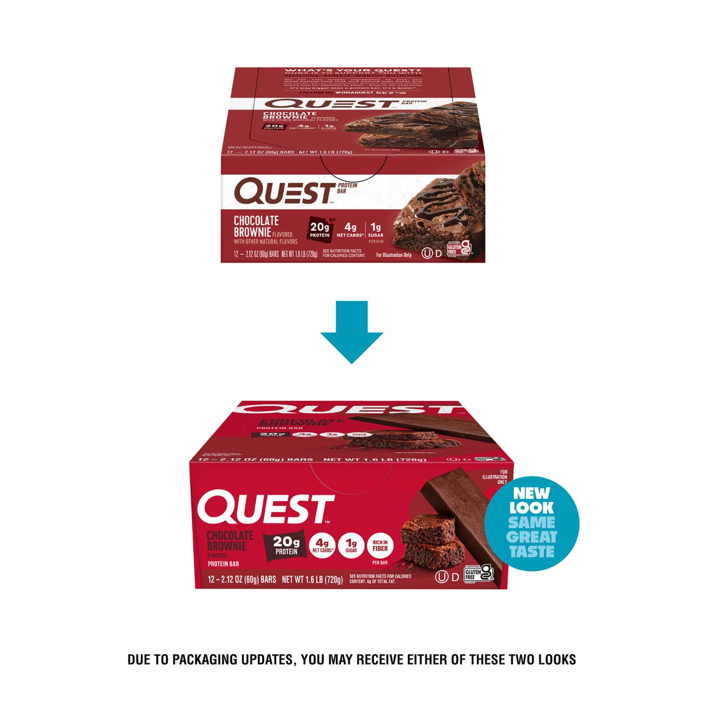 chocolate-brownie-protein-bars-y1 qst-000425_chocolate-brownie-protein-bars_7_890c9685-9a7d-41d3-a8e7-f7dc2d98ab38.jpg