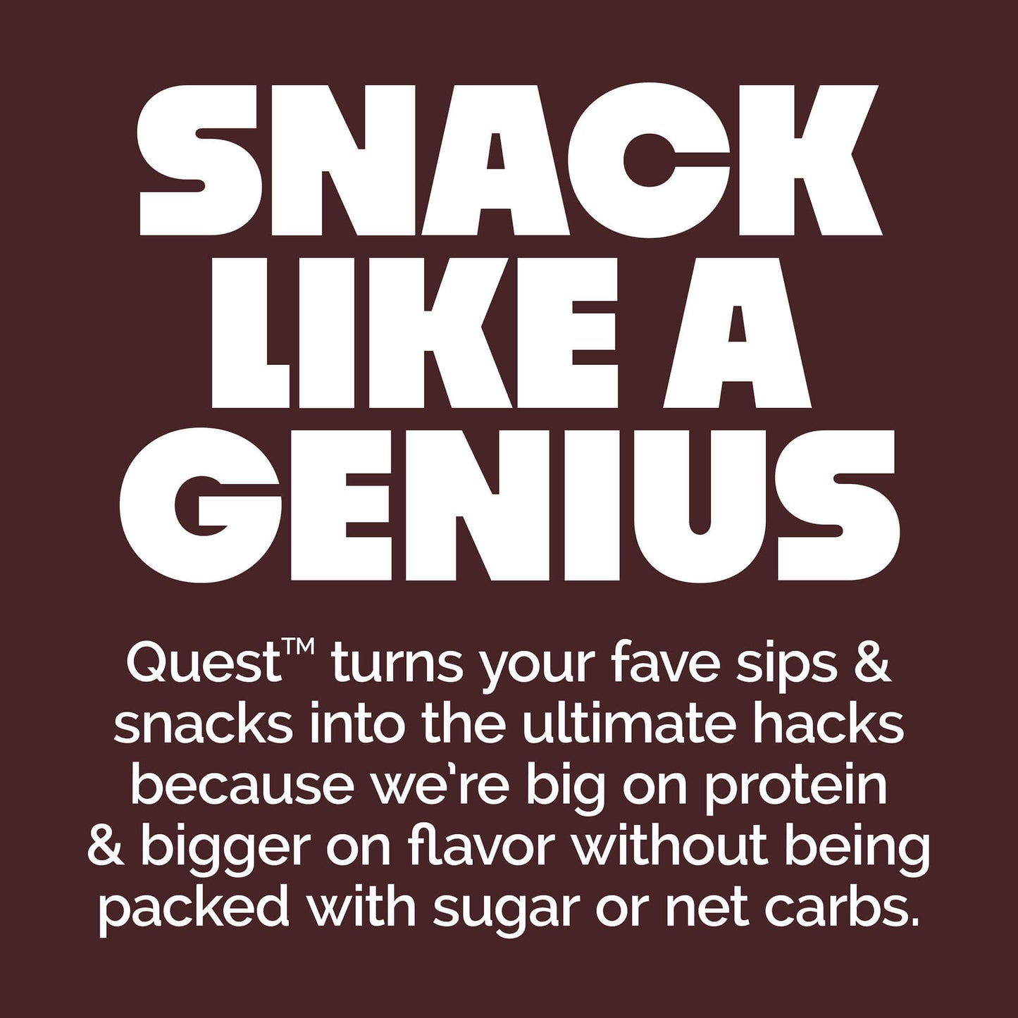 chocolate-brownie-protein-bars-y1 qst-000425_chocolate-brownie-protein-bars_9_143e3759-bc4c-4f4c-ae86-a27fb7607ff2.jpg