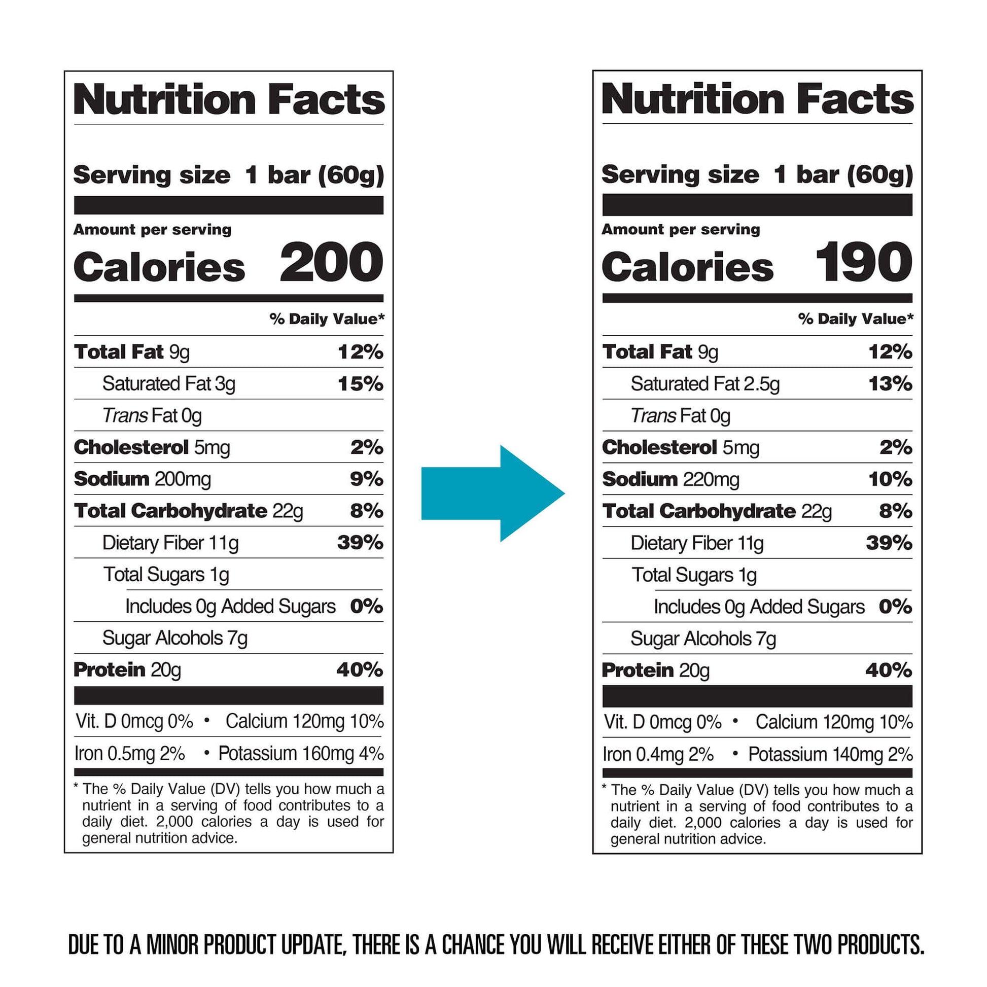 chocolate-peanut-butter-protein-bar-r9 qst-000463-chocolate-peanut-butter-protein-bar11.jpg