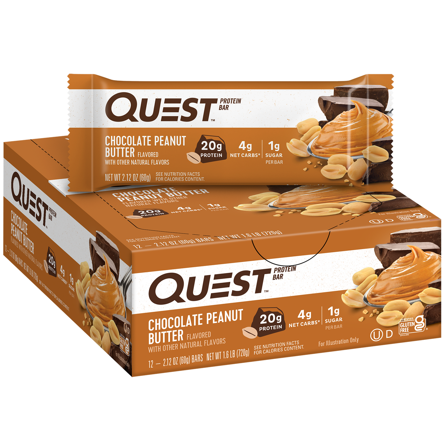 chocolate-peanut-butter-protein-bar-r9 qst-000463_chocolate-peanut-butter-protein-bar_1.png