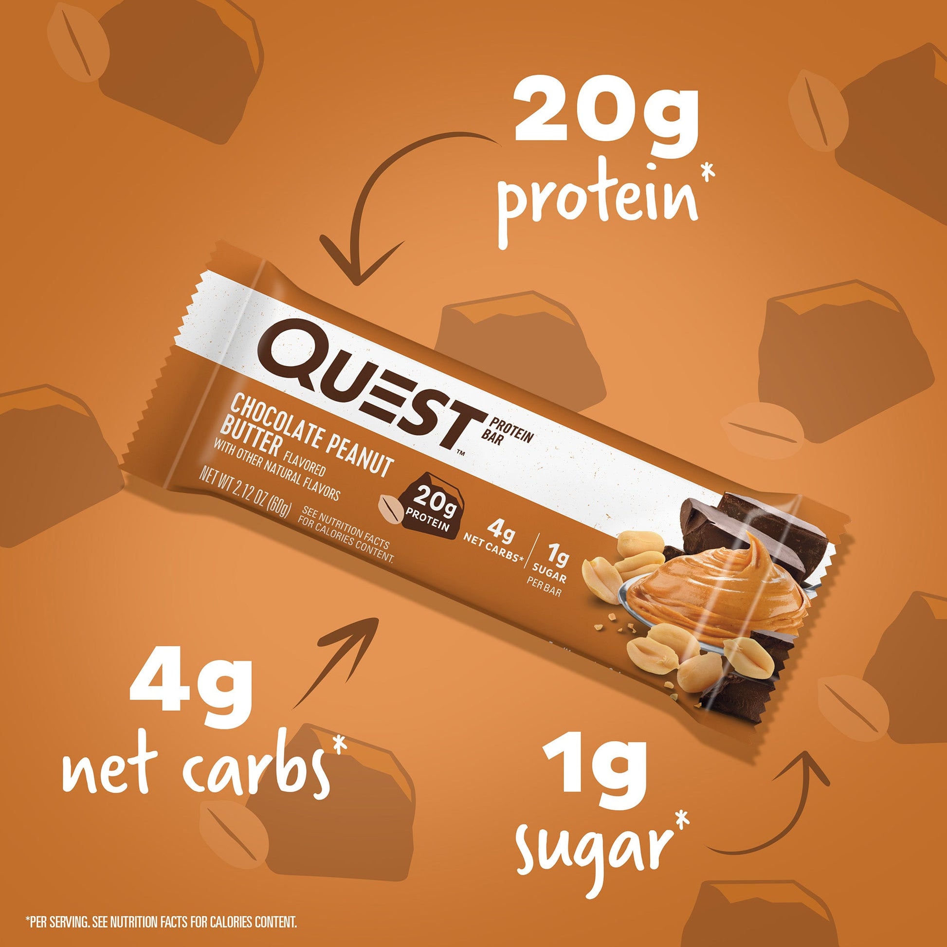 chocolate-peanut-butter-protein-bar-r9 qst-000463_chocolate-peanut-butter-protein-bar_4.jpg
