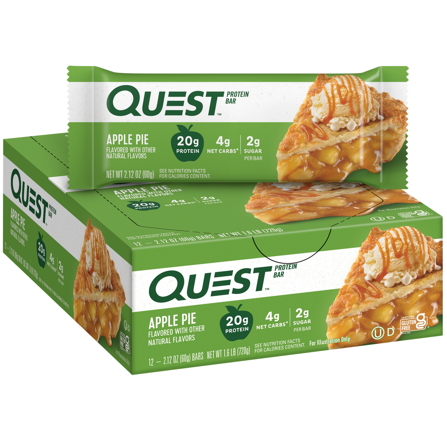 apple-pie-protein-bars-q1 qst-000647-apple-pie-protein-bars_1.png