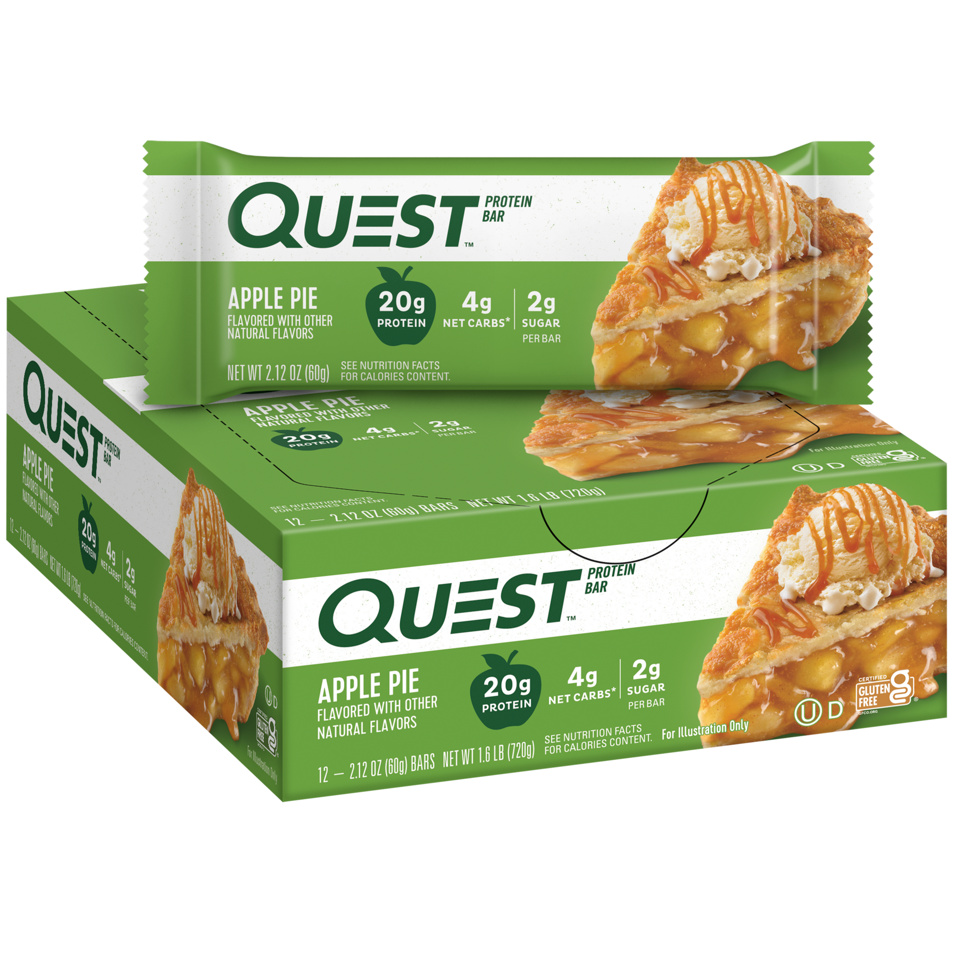 apple-pie-protein-bars-q1 qst-000647-apple-pie-protein-bars_1.png