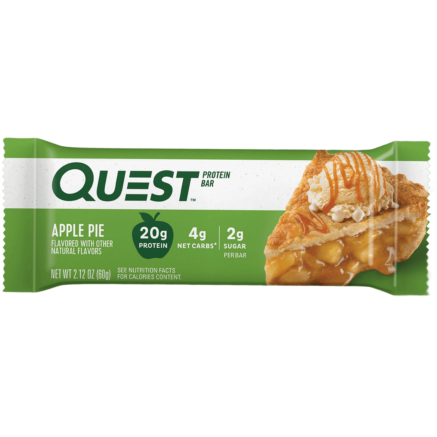 apple-pie-protein-bars-q1 qst-000647-apple-pie-protein-bars_2.5.png