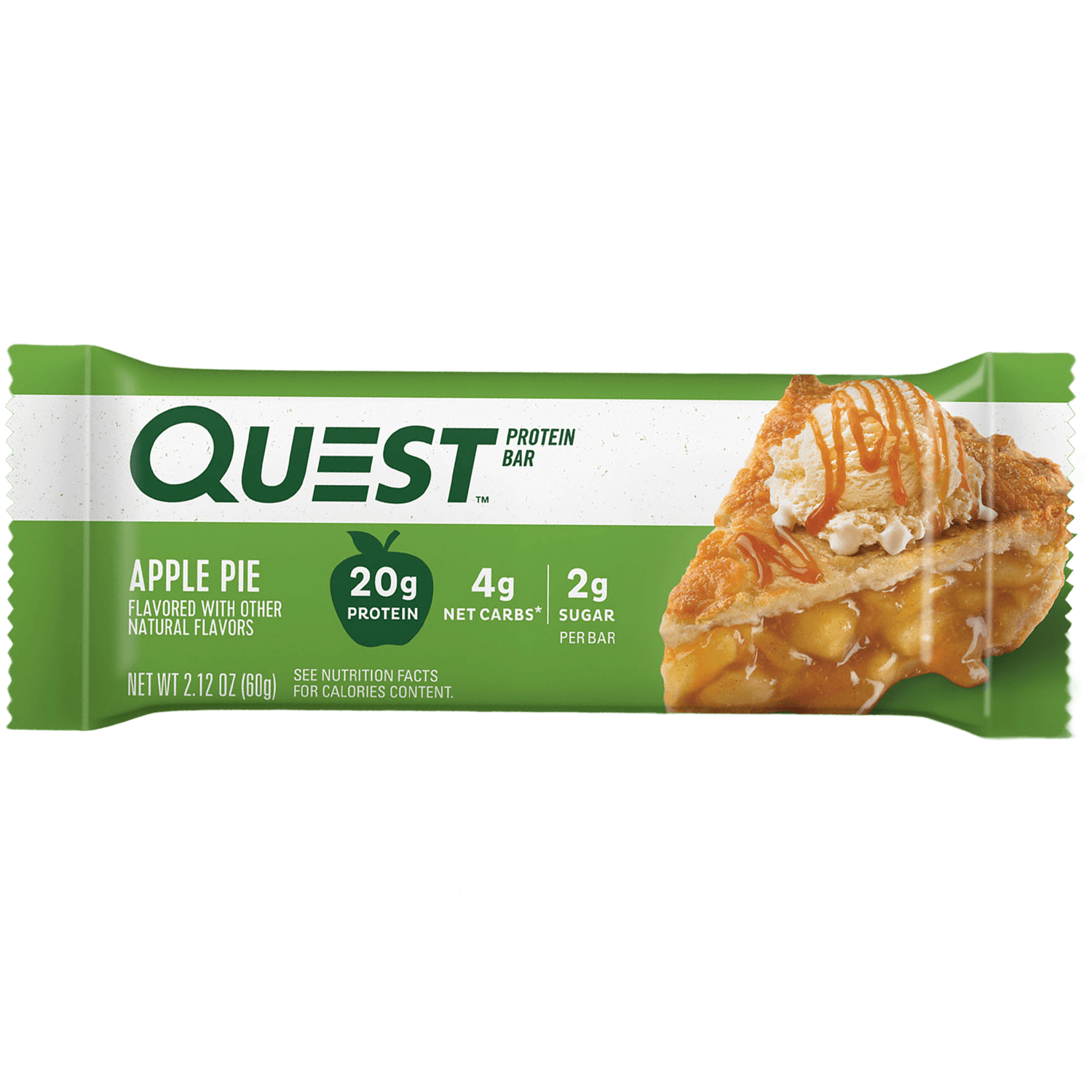 apple-pie-protein-bars-q1 qst-000647-apple-pie-protein-bars_2.5.png