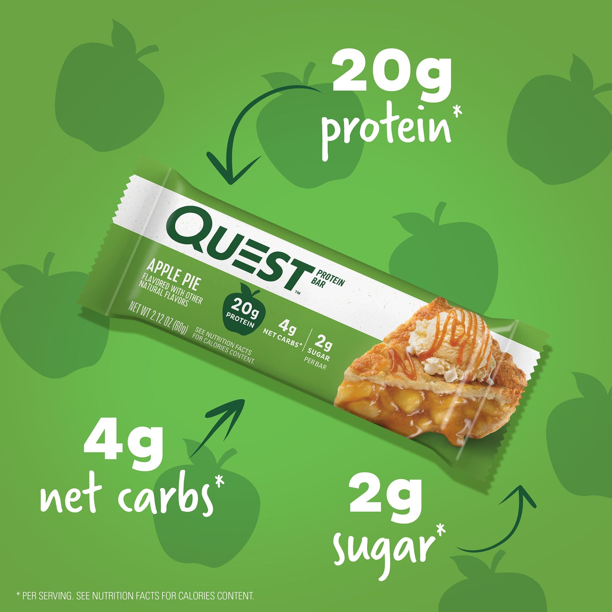 apple-pie-protein-bars-q1 qst-000647-apple-pie-protein-bars_2.jpg