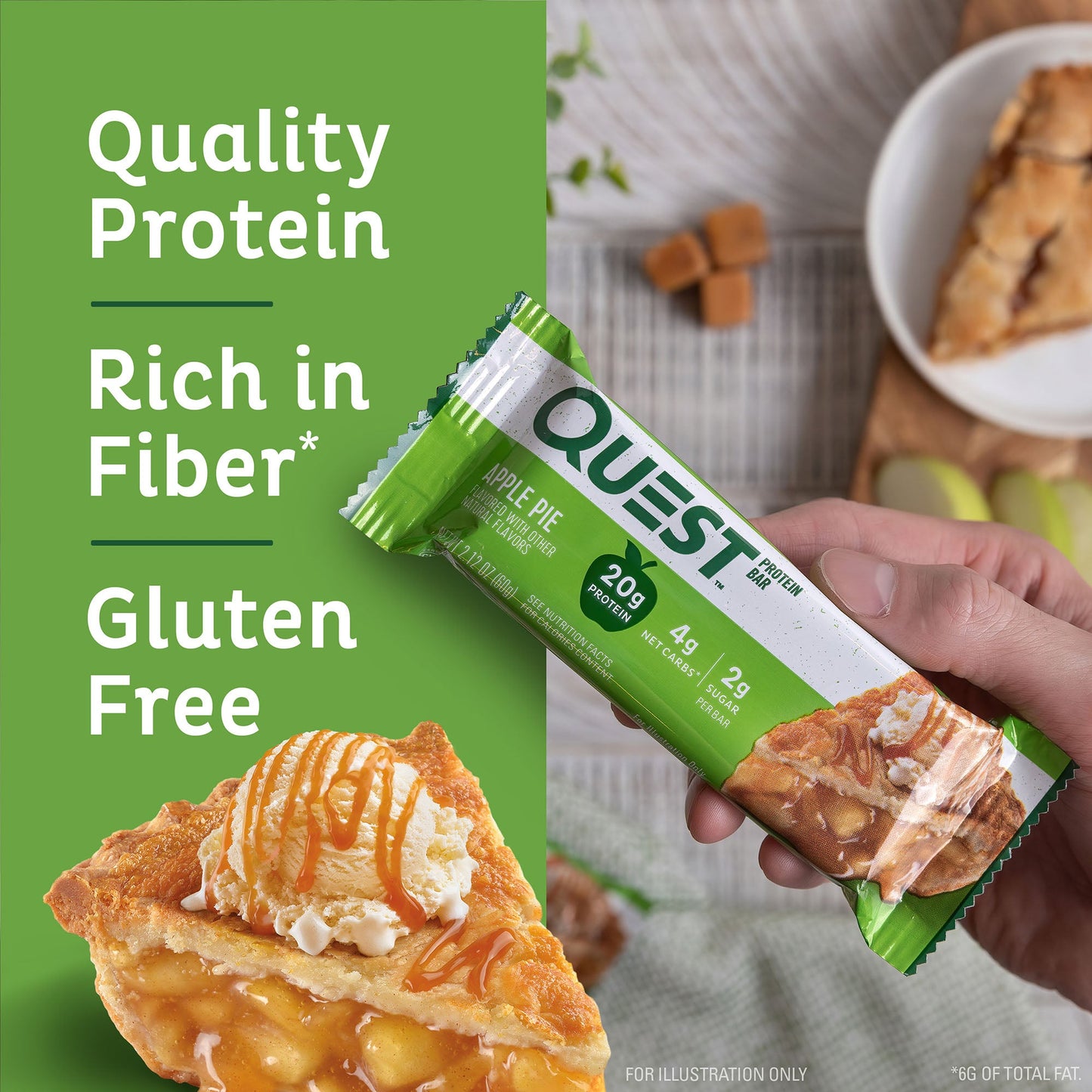 apple-pie-protein-bars-q1 qst-000647-apple-pie-protein-bars_3.jpg